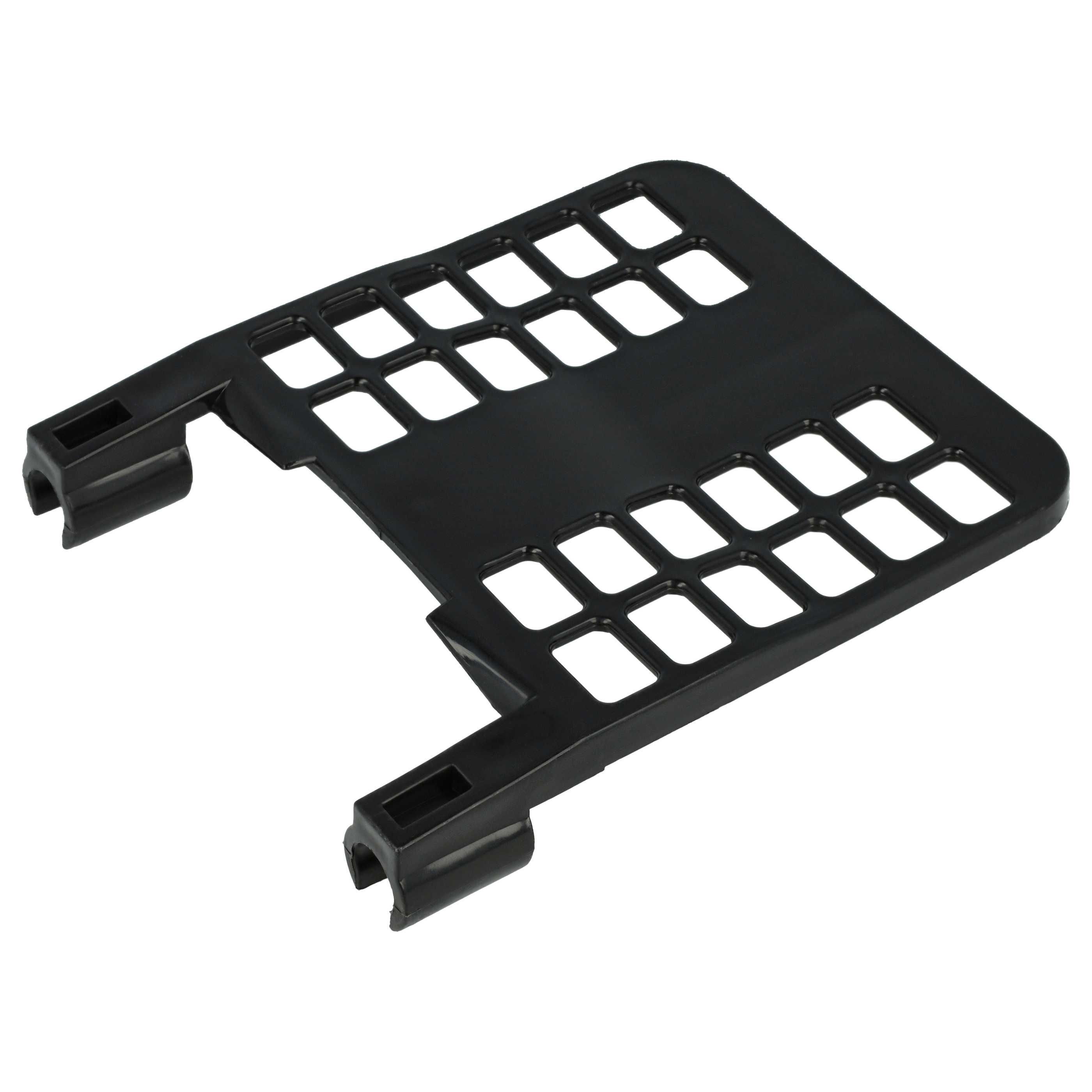 Cestello del filtro sostituisce Dolphin 9991460 per robot da piscina - filtro HEPA 13, 23 x 14 x 18 cm