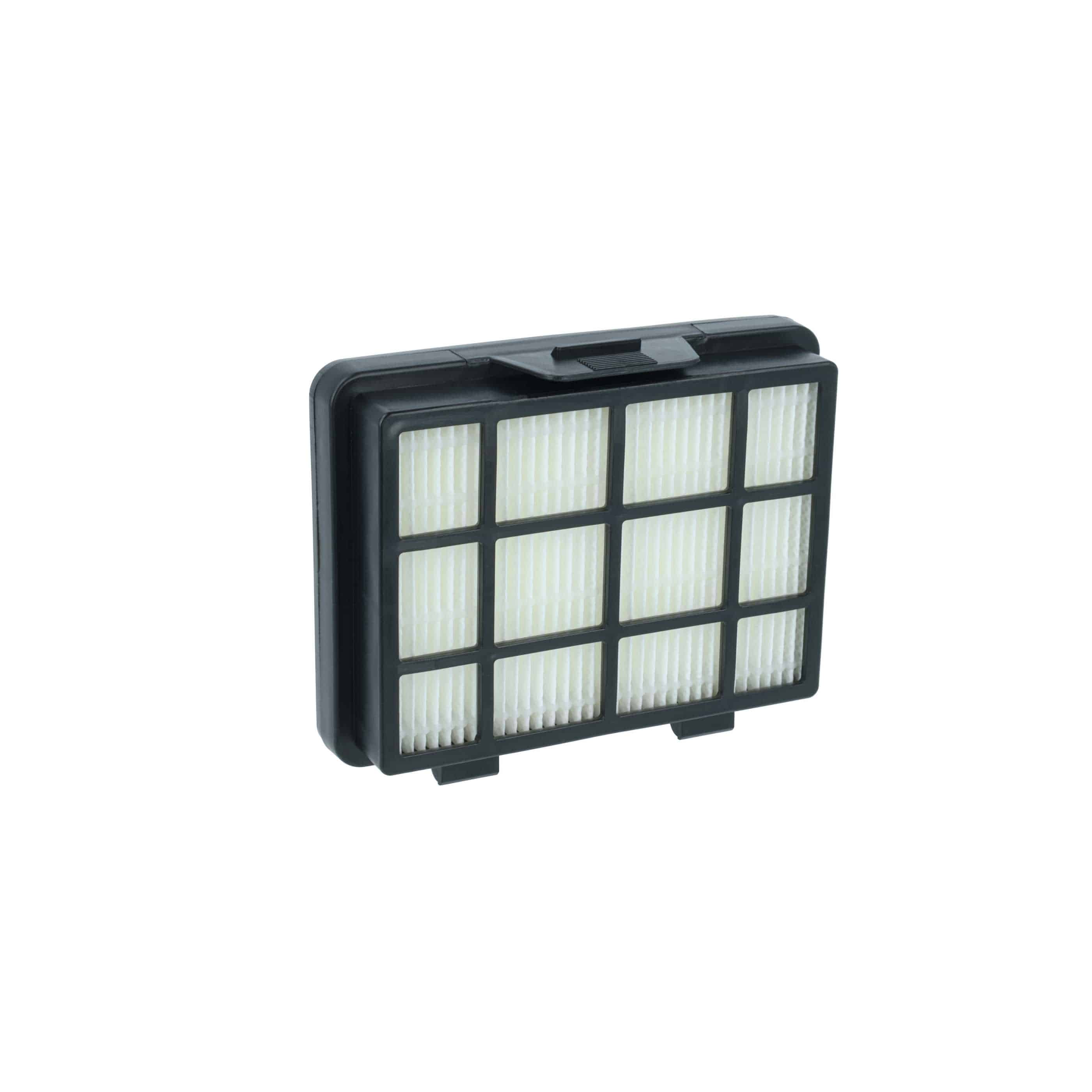 Filter suitable for Medion MD 18057 Vacuum Cleaner