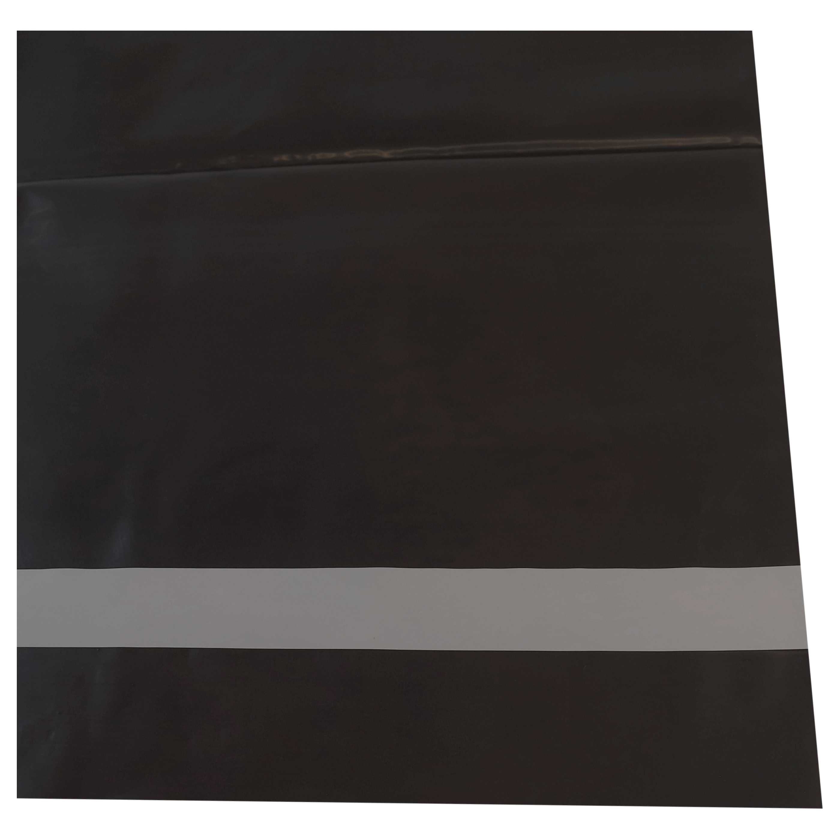 20x Sac remplace Nilfisk 302001480 pour aspirateur Nilfisk - polyéthylène
