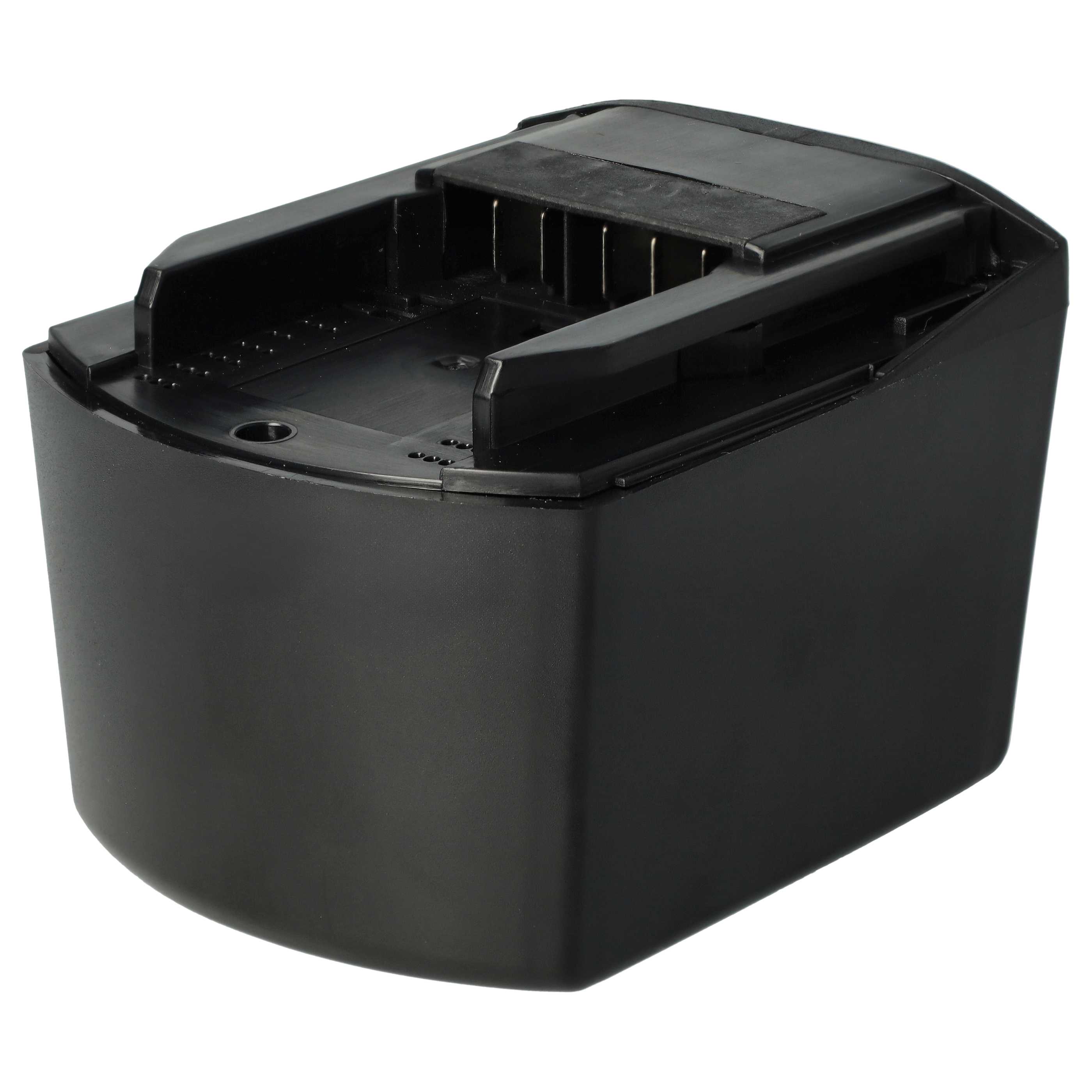 Batteria sostituisce Hilti 429788, B14/3.3, 418263 per attrezzo - 4Ah 14,4V Li-Ion