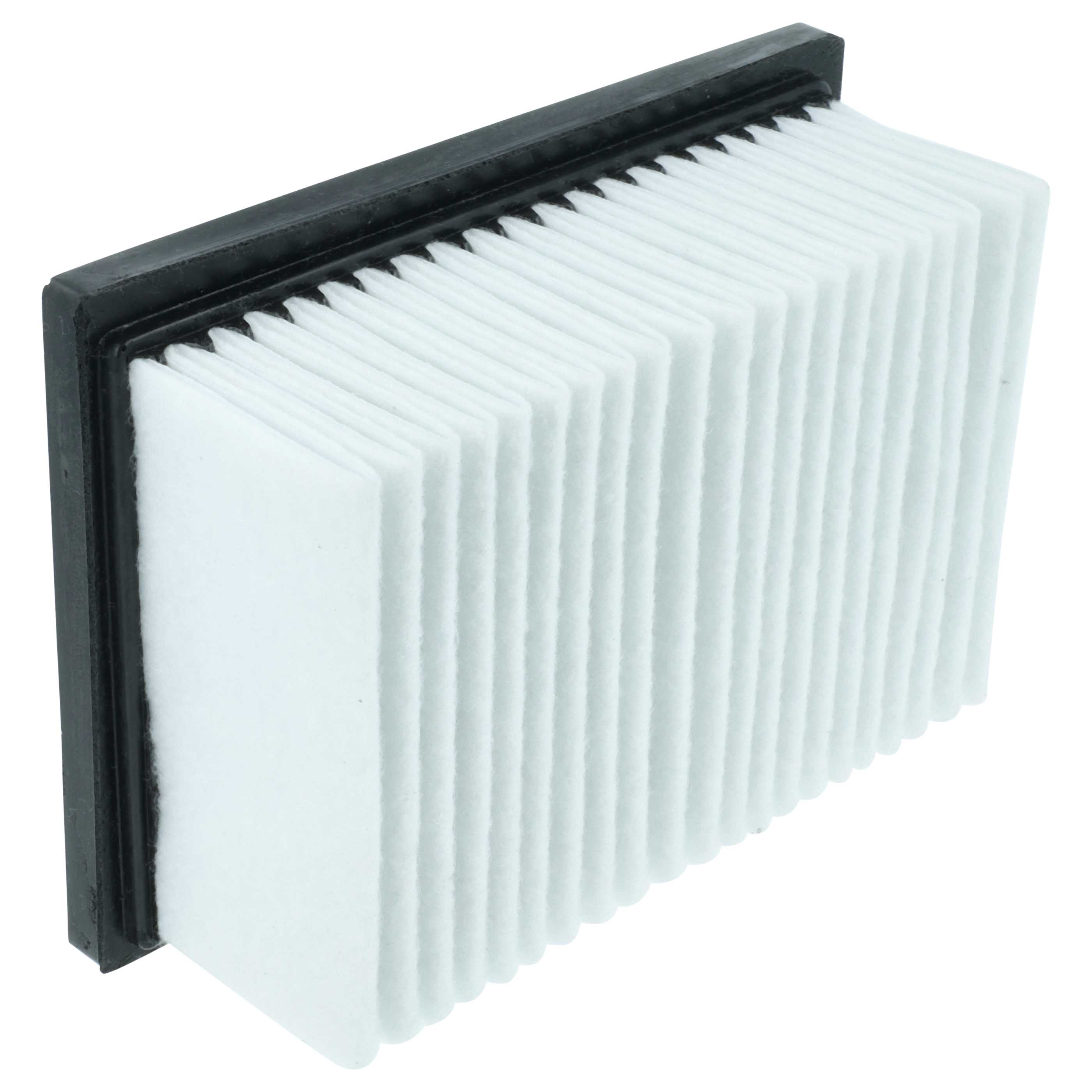Filter replaces Nobles 370113, 370114 for Tennant Carpet Sweeper, Floor Scrubber etc.