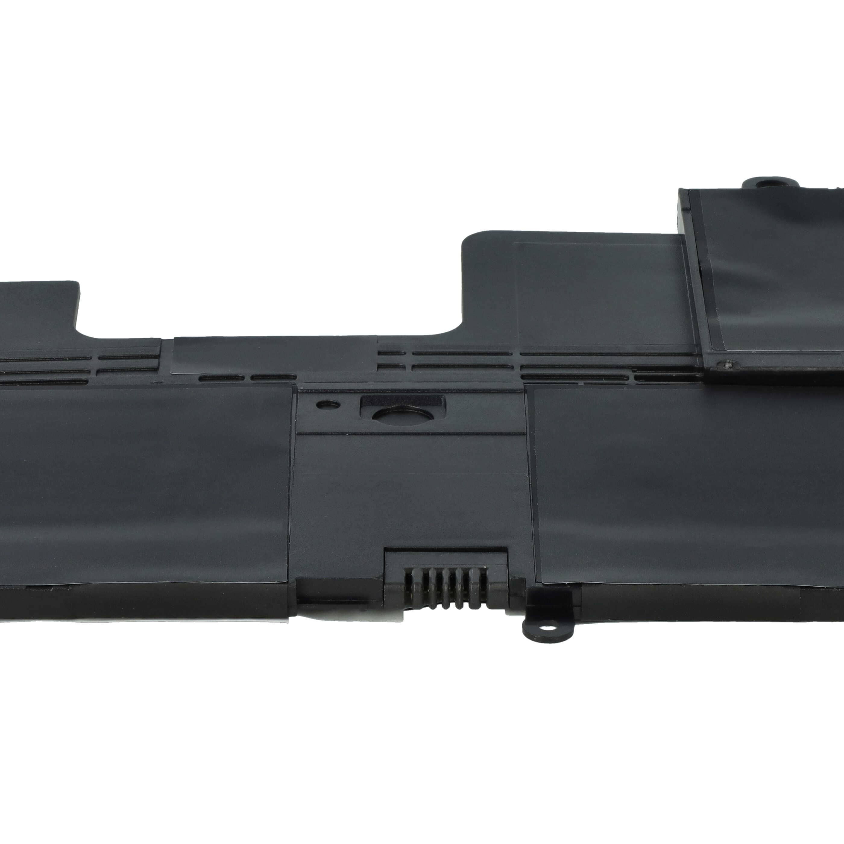 Akumulator do laptopa Sony Vaio Pro 11, Pro 13 - 4740 mAh 7,5 V LiPo