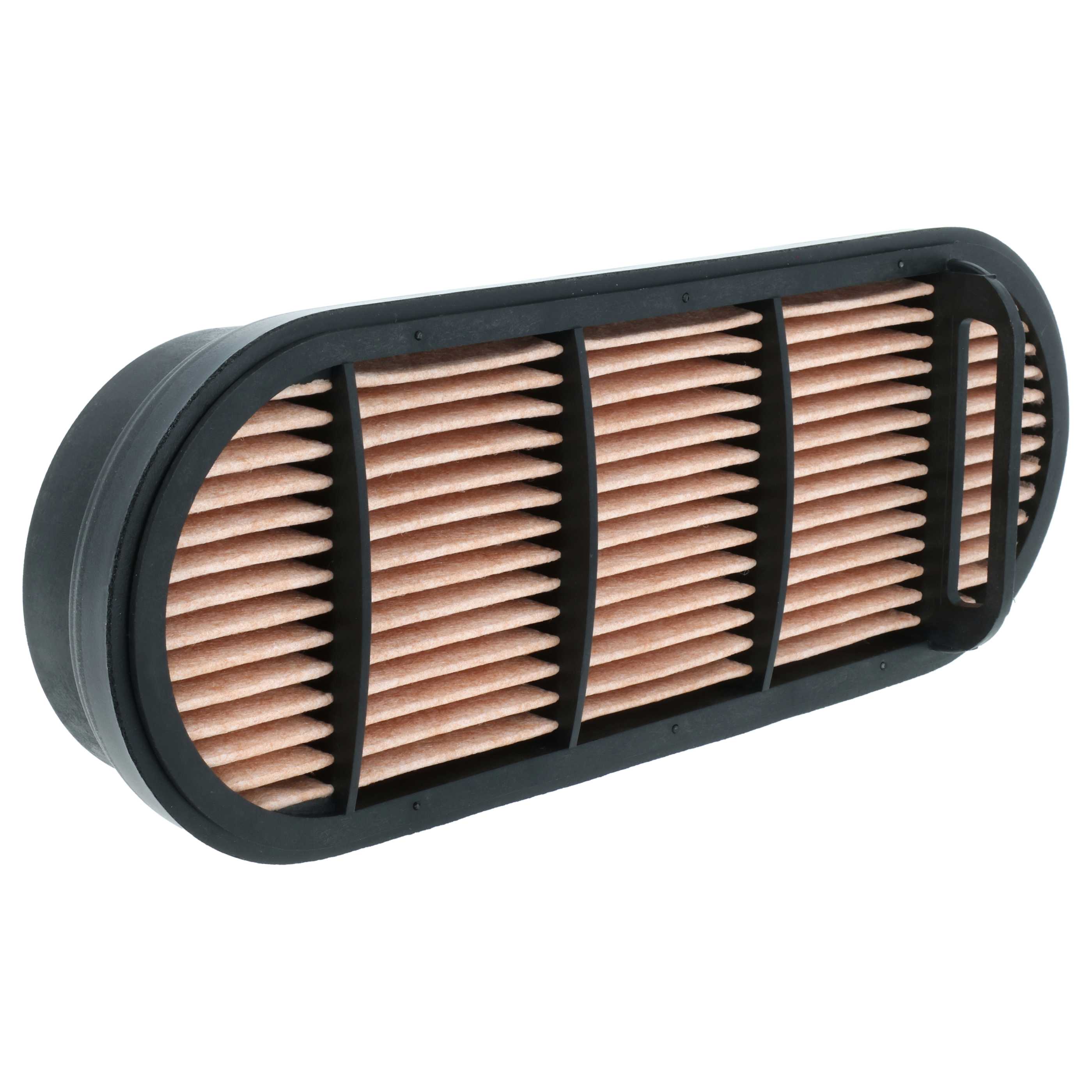 main filter, safety filter replaces Donaldson Power Core P606119, Power Core P606121 Lawn Tractor