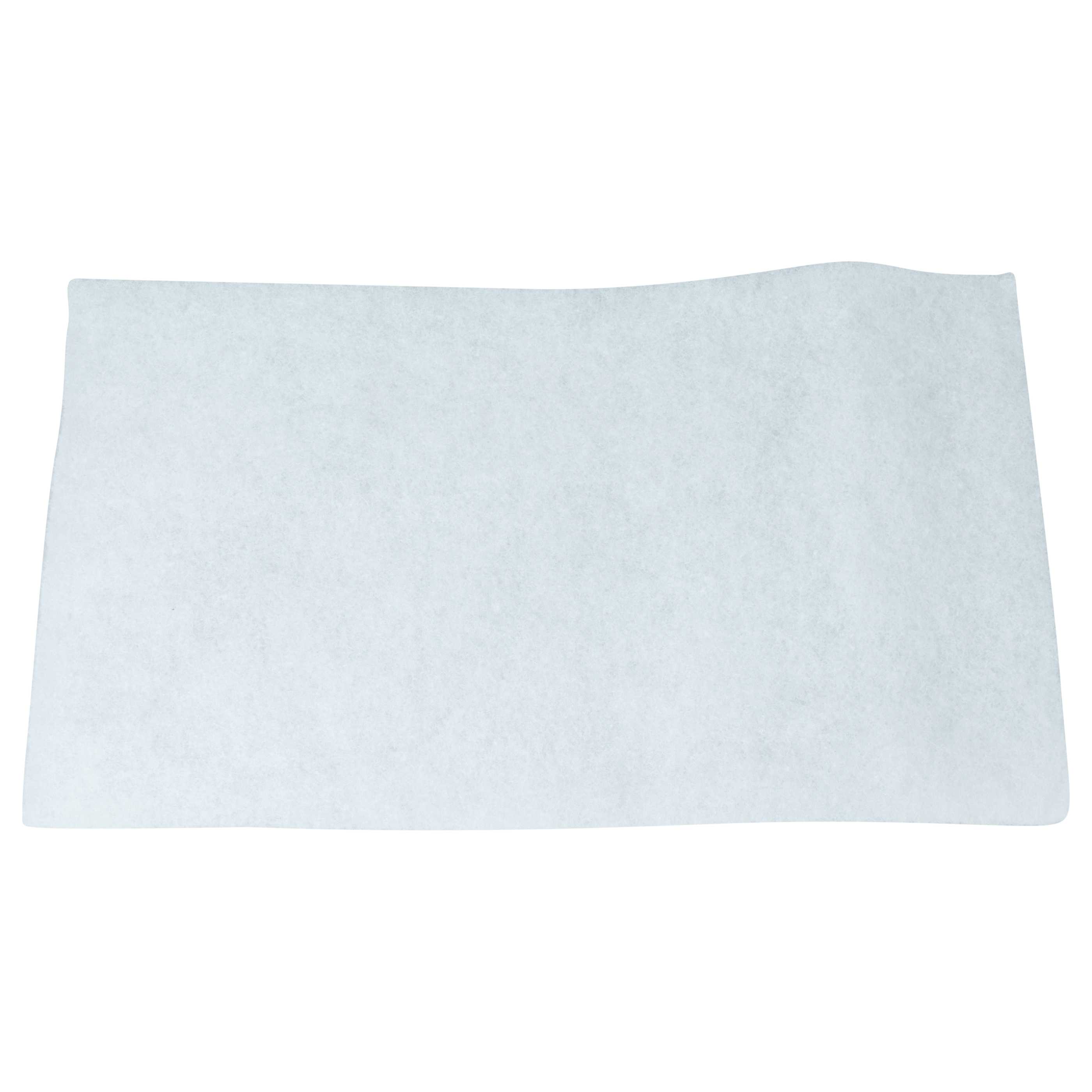 3-tlg. Filter-Set als Ersatz für Vallox 2502, 105114 Lüftungsgerät - Grobstaubfilter, Feinstaubfilter