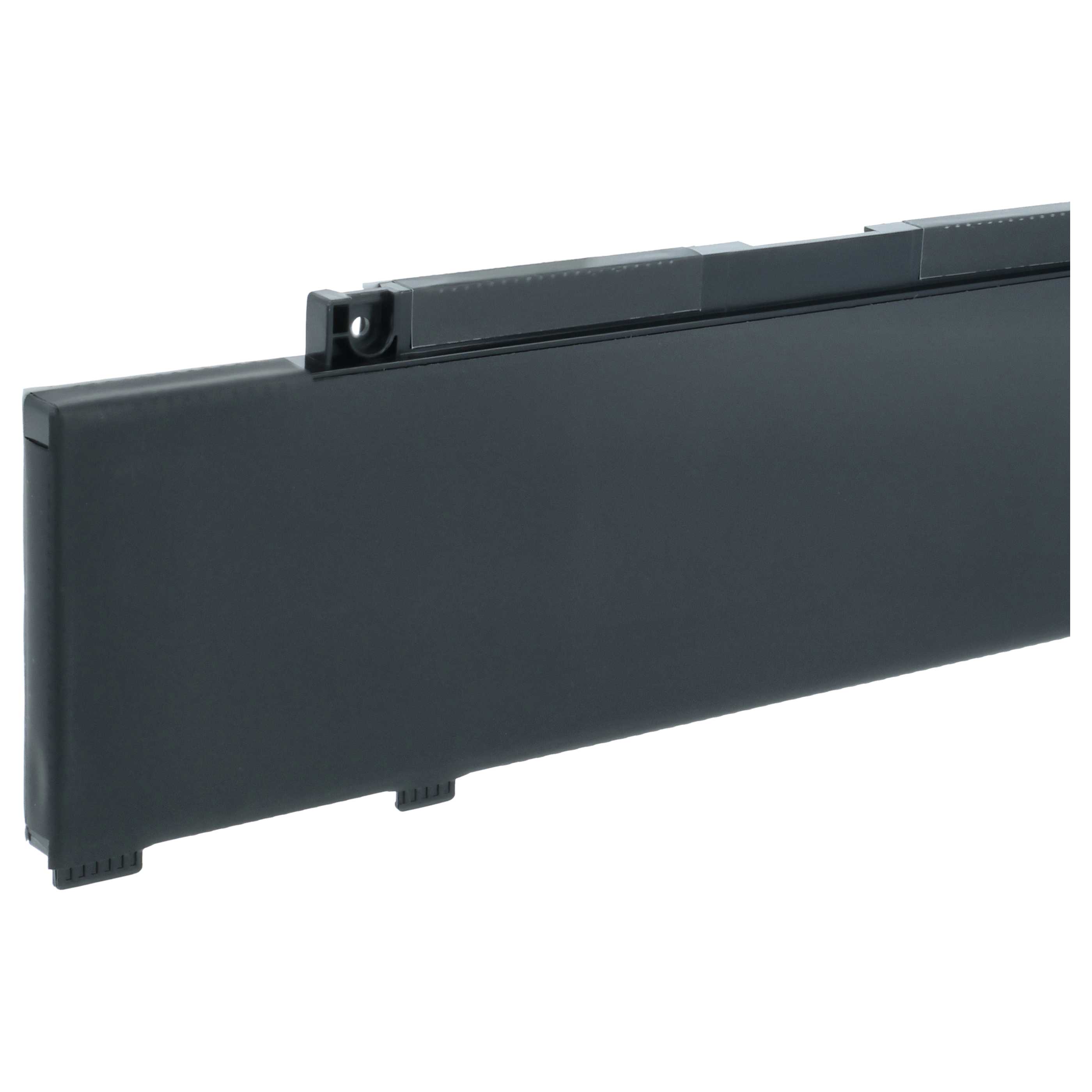 Akumulator do laptopa zamiennik Dell MV07R, W5W19, 0JJRRD, 4ICP6/55/74, 72WGV, JJRRD - 4150 mAh 15,2 V LiPo