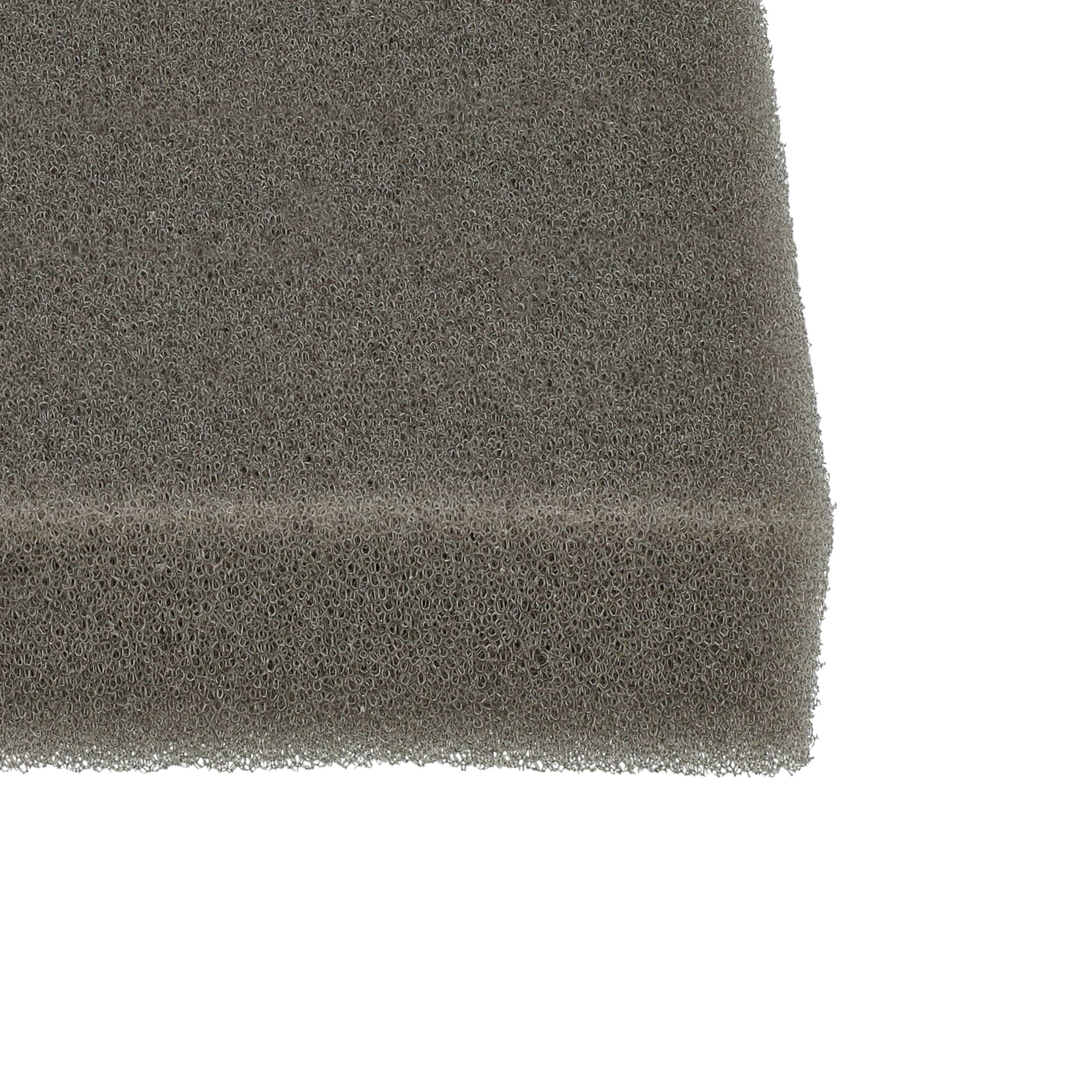sponge filter suitable for Leifheit Regulus Aqua PowerVac Vacuum Cleaner