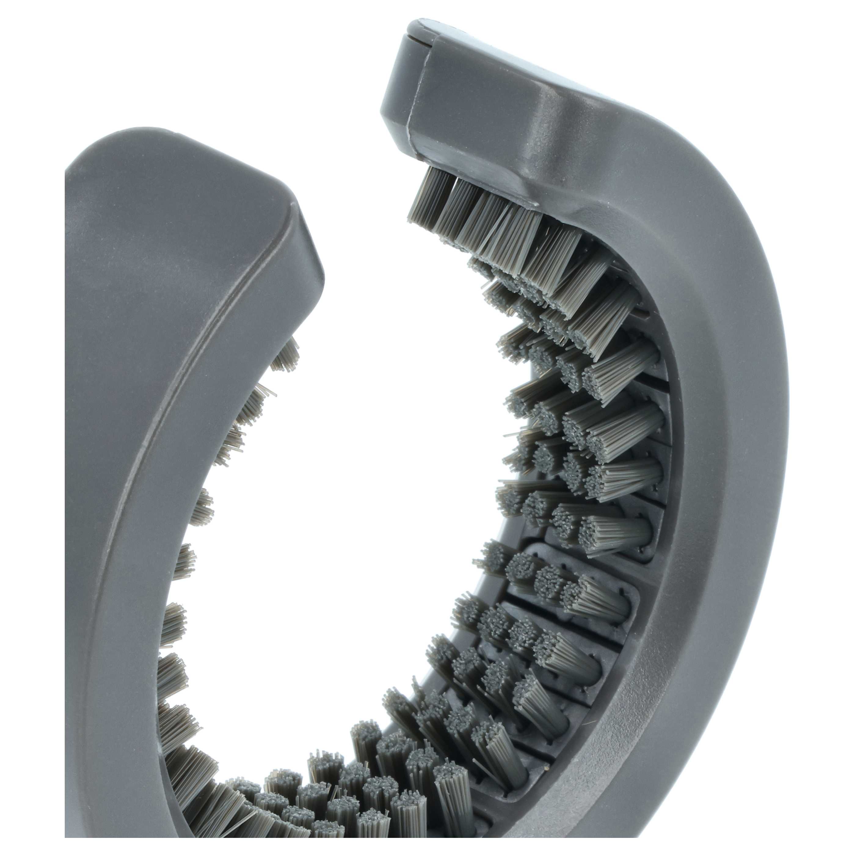 Cepillo limpiador reemplaza Dyson 969497-01 para secador de pelo Dyson - Limpiador del filtro