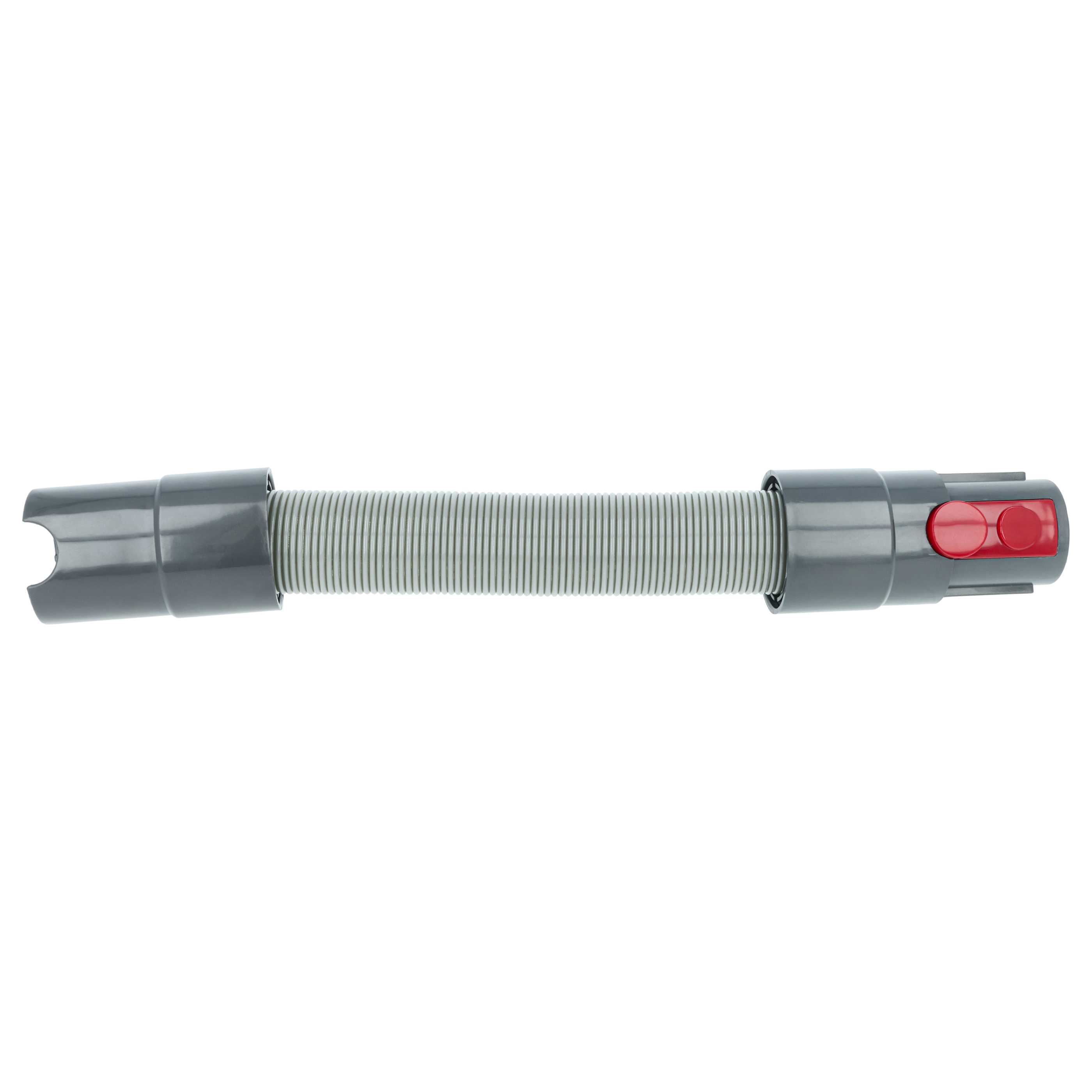 Staubsauger Schlauchverlängerung ersetzt Dyson 967764-01 für Dyson 20 - 59cm 