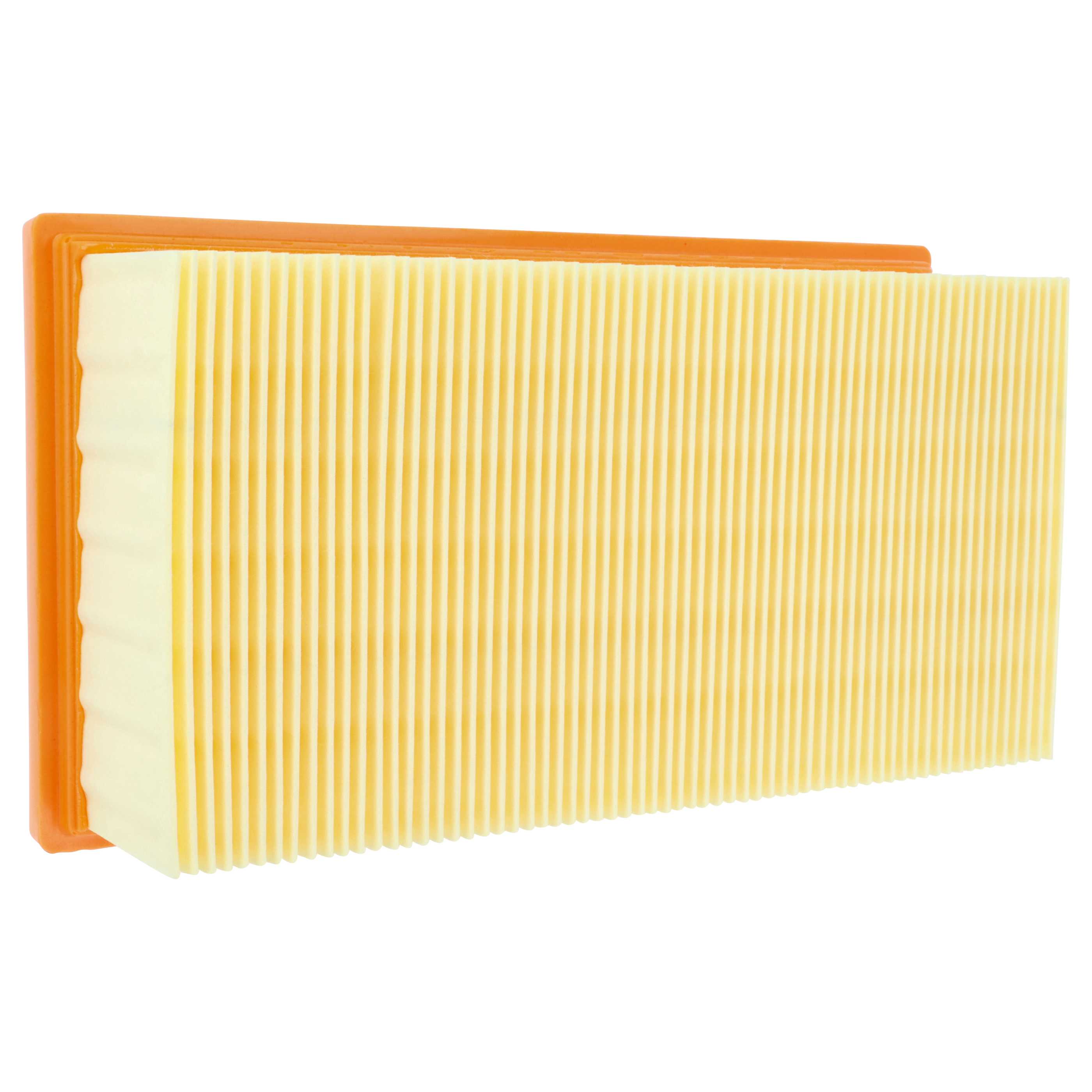 Filtro sostituisce Festool 452065 per aspirapolvere