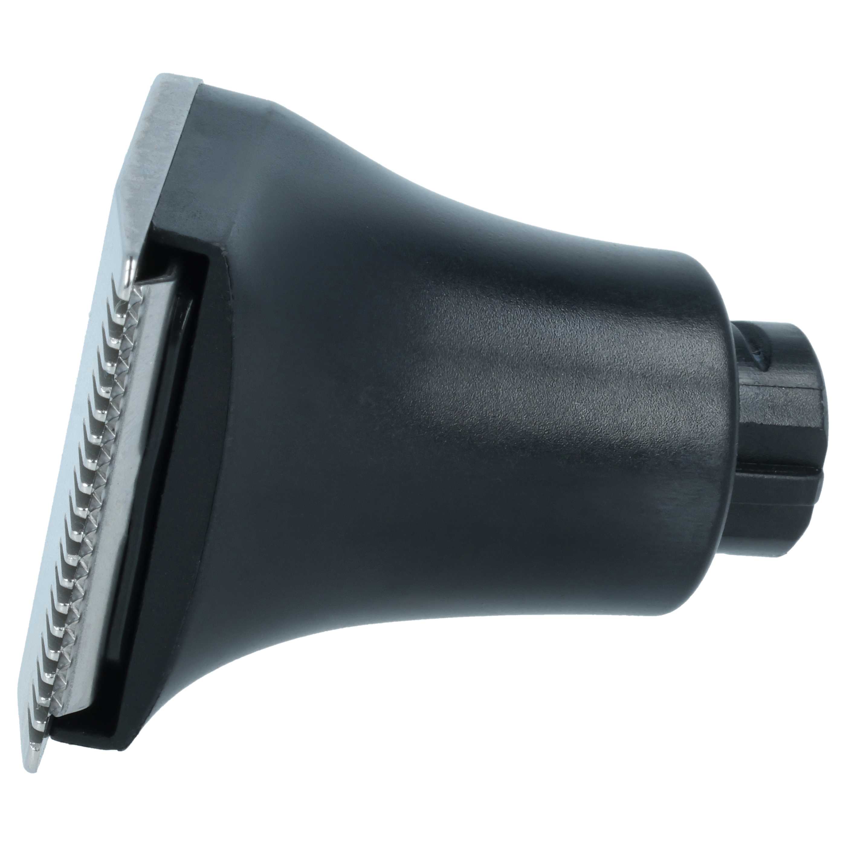 Accessorio per trimmer (set) per Philips Arcitec rasoio ecc. - 4 pzz. + pettine da 3mm / 5mm / 7mm