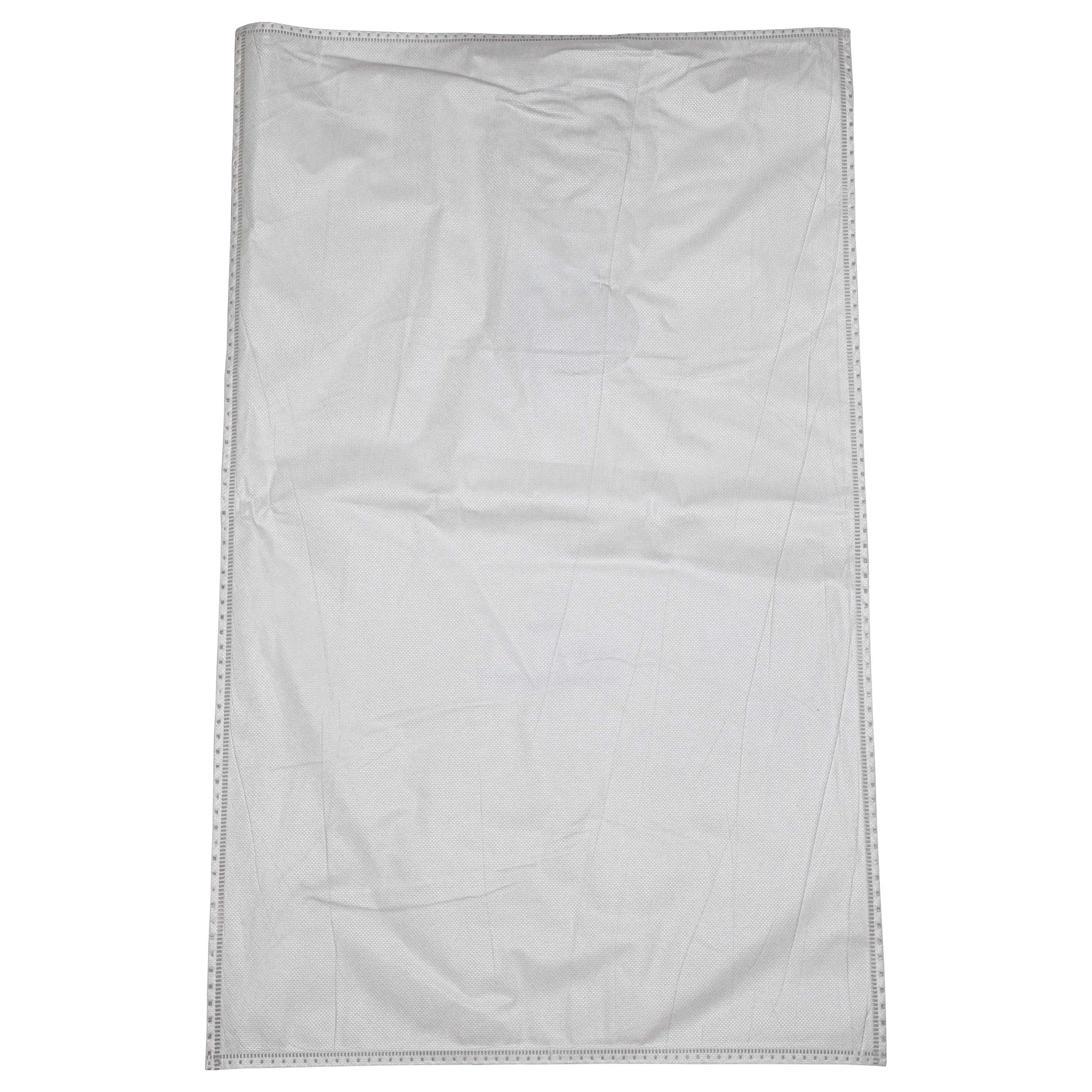 40x Sac remplace Bosch 2605411167 pour aspirateur BTI - microfibre non tissée