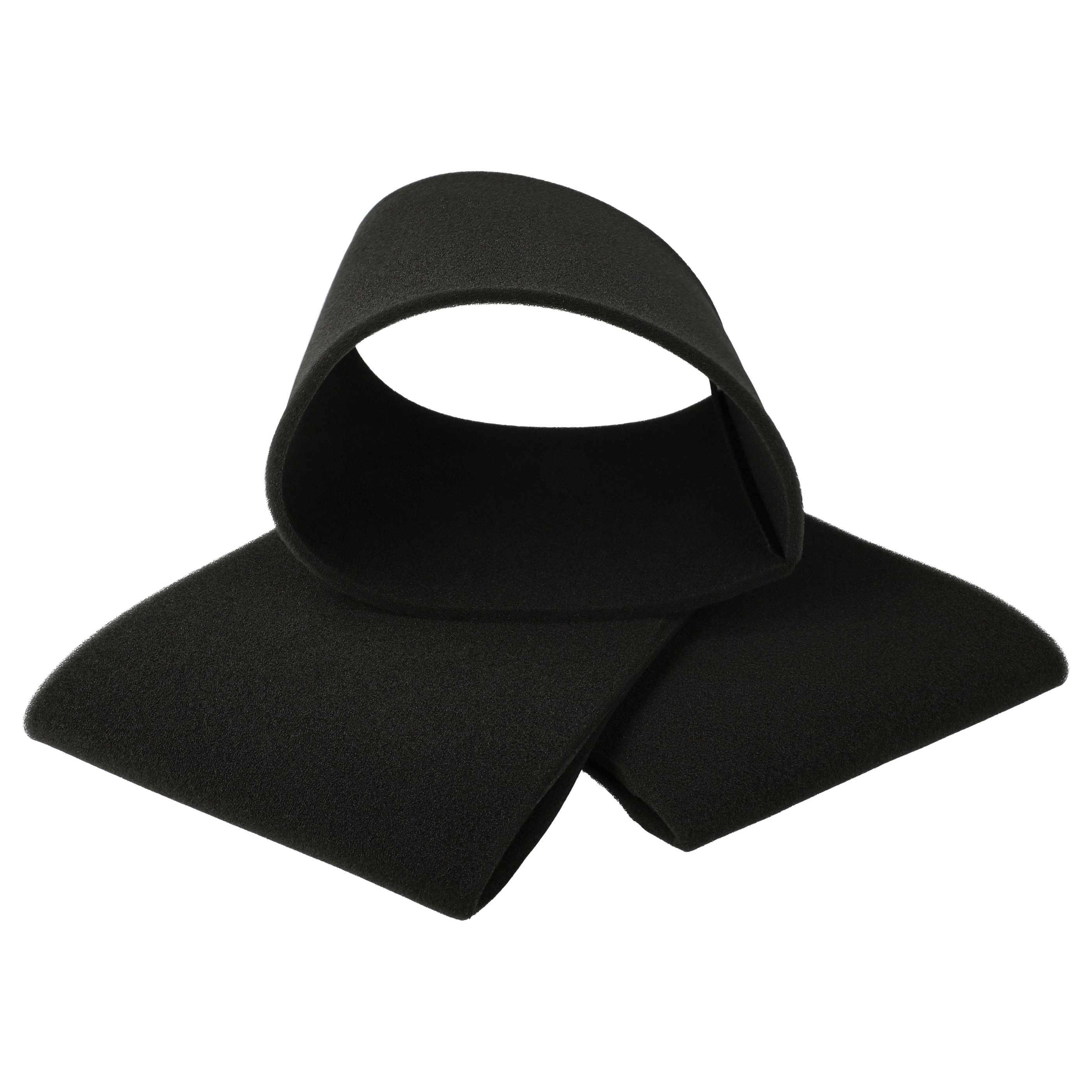 6x Filterfoam filter replaces Parkside 30250101 for Parkside Vacuum Cleaner