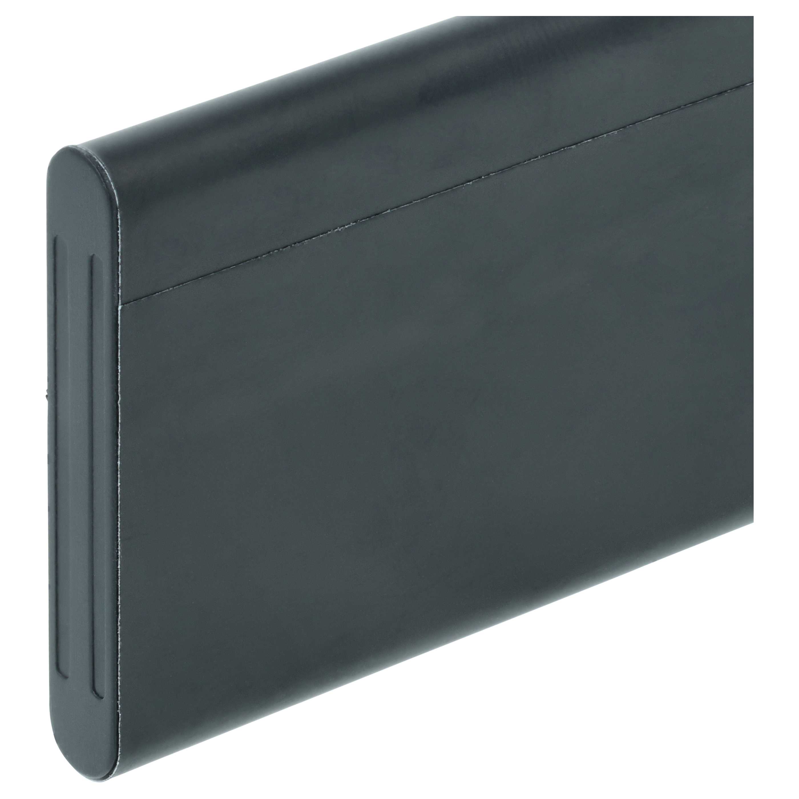 Batterie remplace UniData / Incom 3ICW-1000G pour téléphone SIP UniData / Incom - 1100mAh 3,7V Li-ion