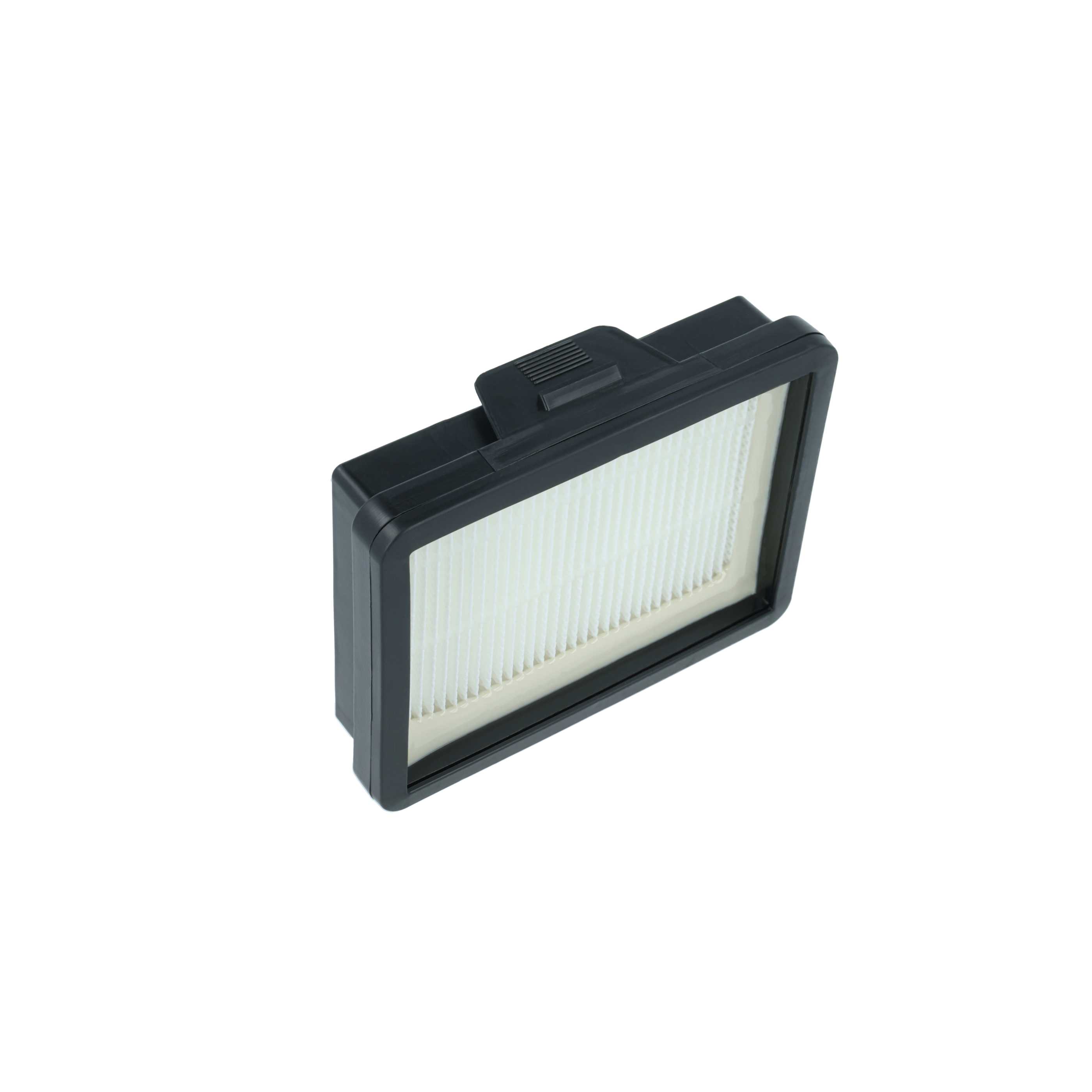 Filter suitable for Medion MD 18057 Vacuum Cleaner