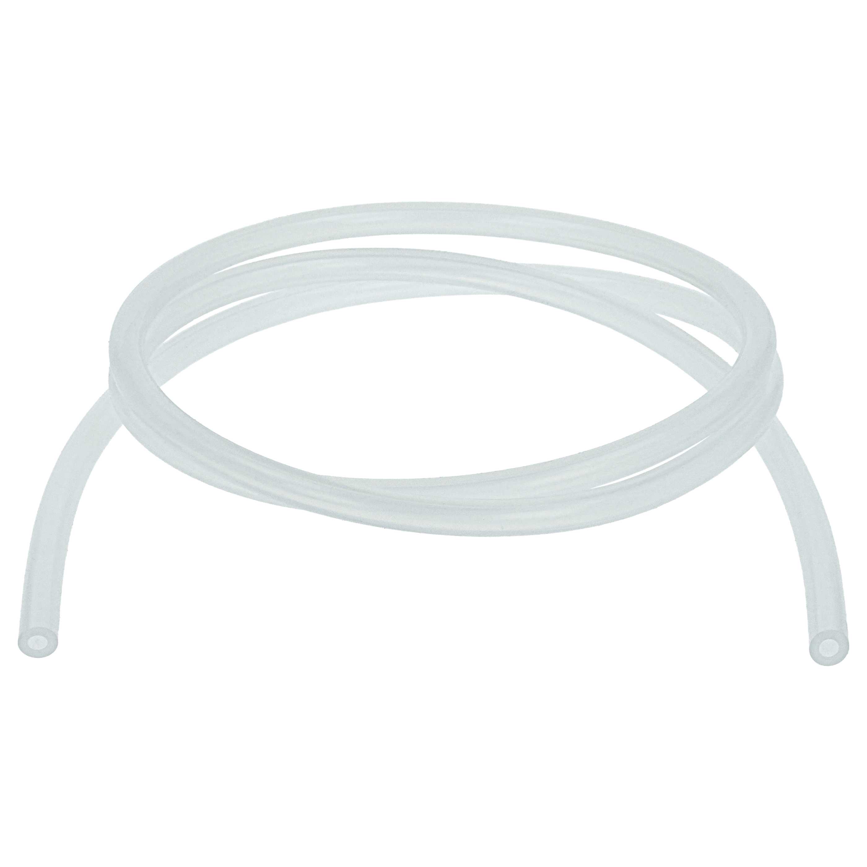 Milk Hose suitable for Philips, Bosch, Jura, Melitta Coffee Machines etc.