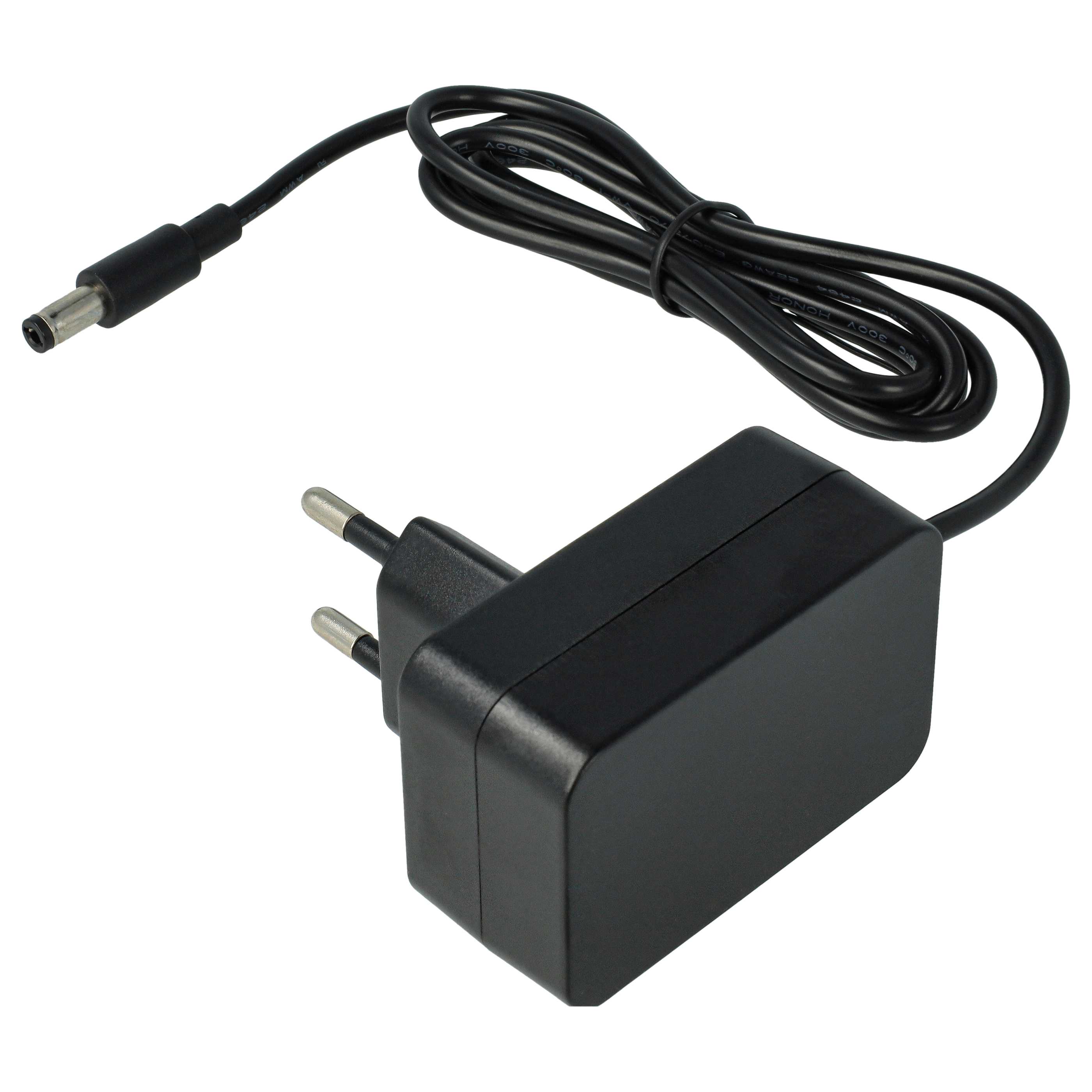 Mains Power Adapter replaces Gardena 19000-00.600.37 for Gardena Connection Device