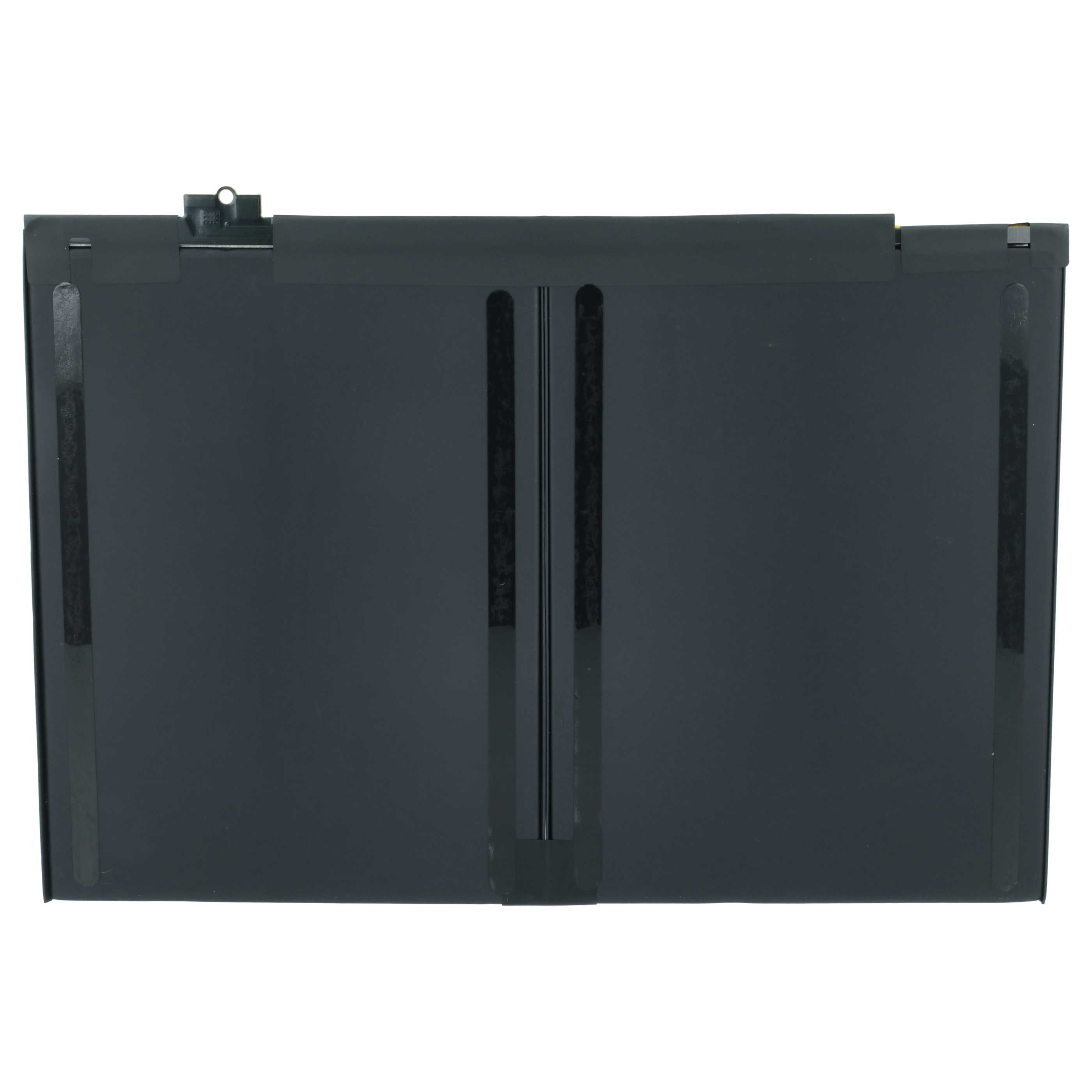 Batteria per tablet sostituisce Apple A1567, A1547 - 7340mAh 3,76V Li-Ion
