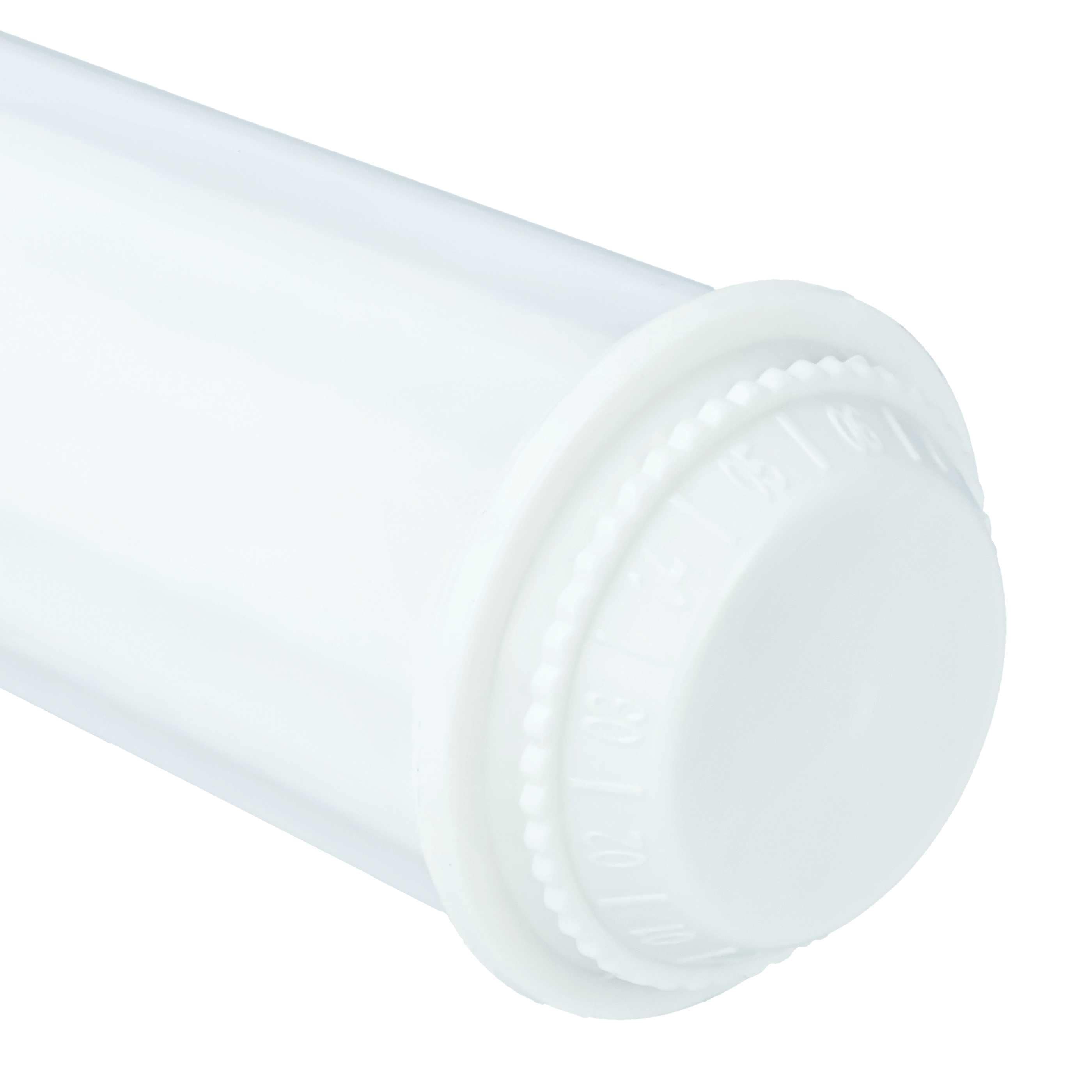 10x Filtres à eau remplace AquaCrest AQK-04, ECF-7004A pour machine à café Jura – blanc