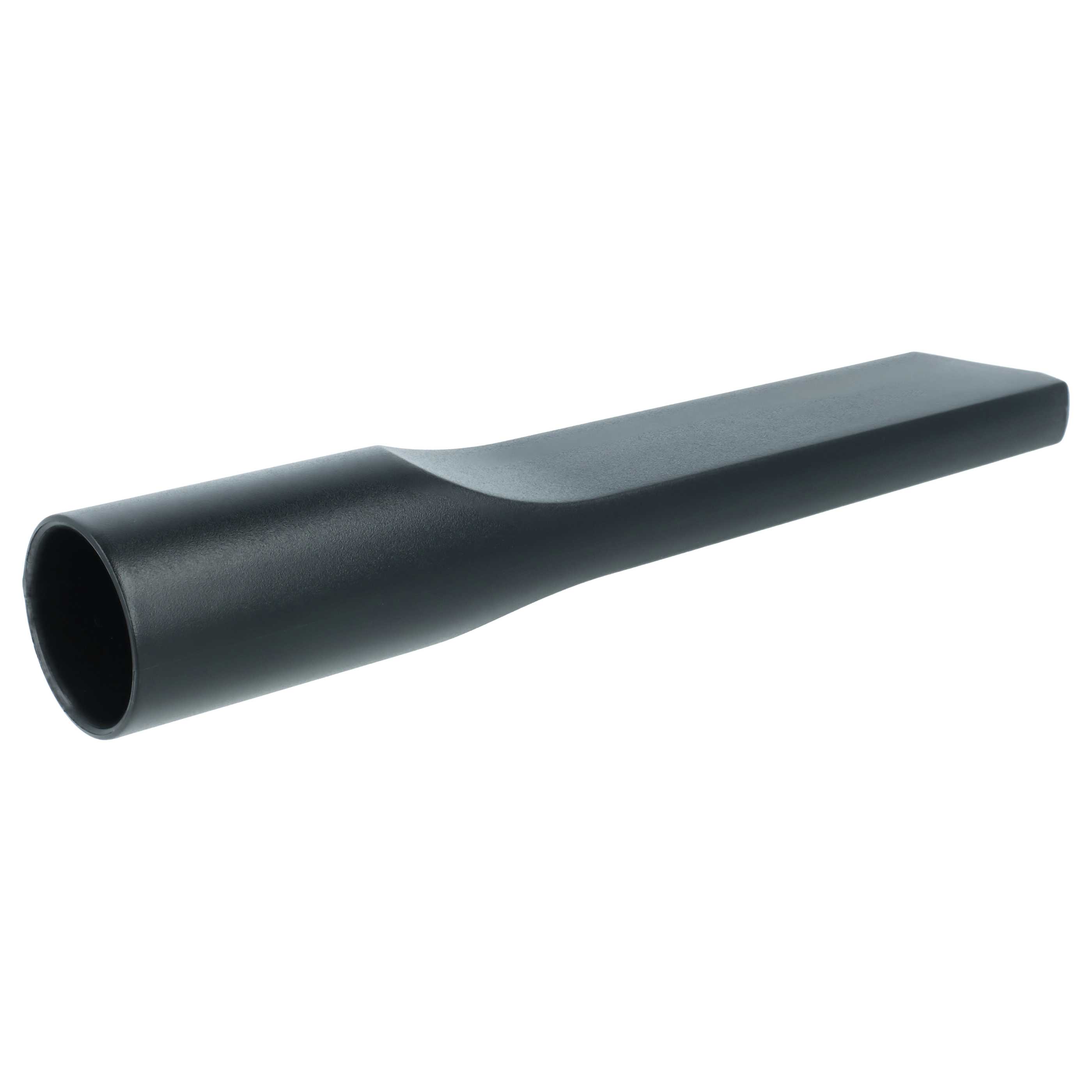 Crevice Nozzle for 32 mm Connector suitable for Moulinex, Philips, Bosch, DeLonghi Vacuum Cleaner - 20.5 cm
