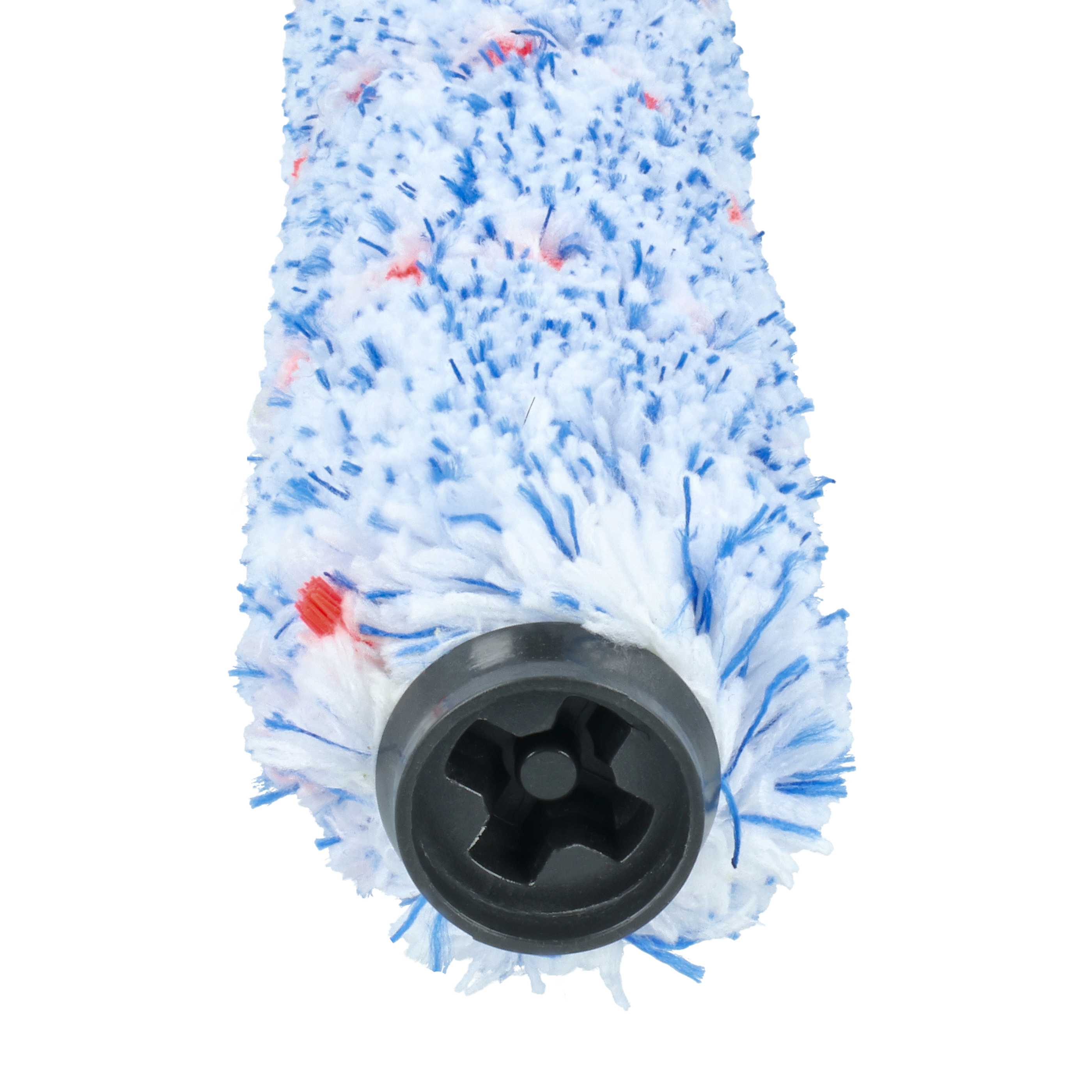 Roller Brush replaces Bissell 1608683, 1868F for Bissell Cleaner 25.6 cm