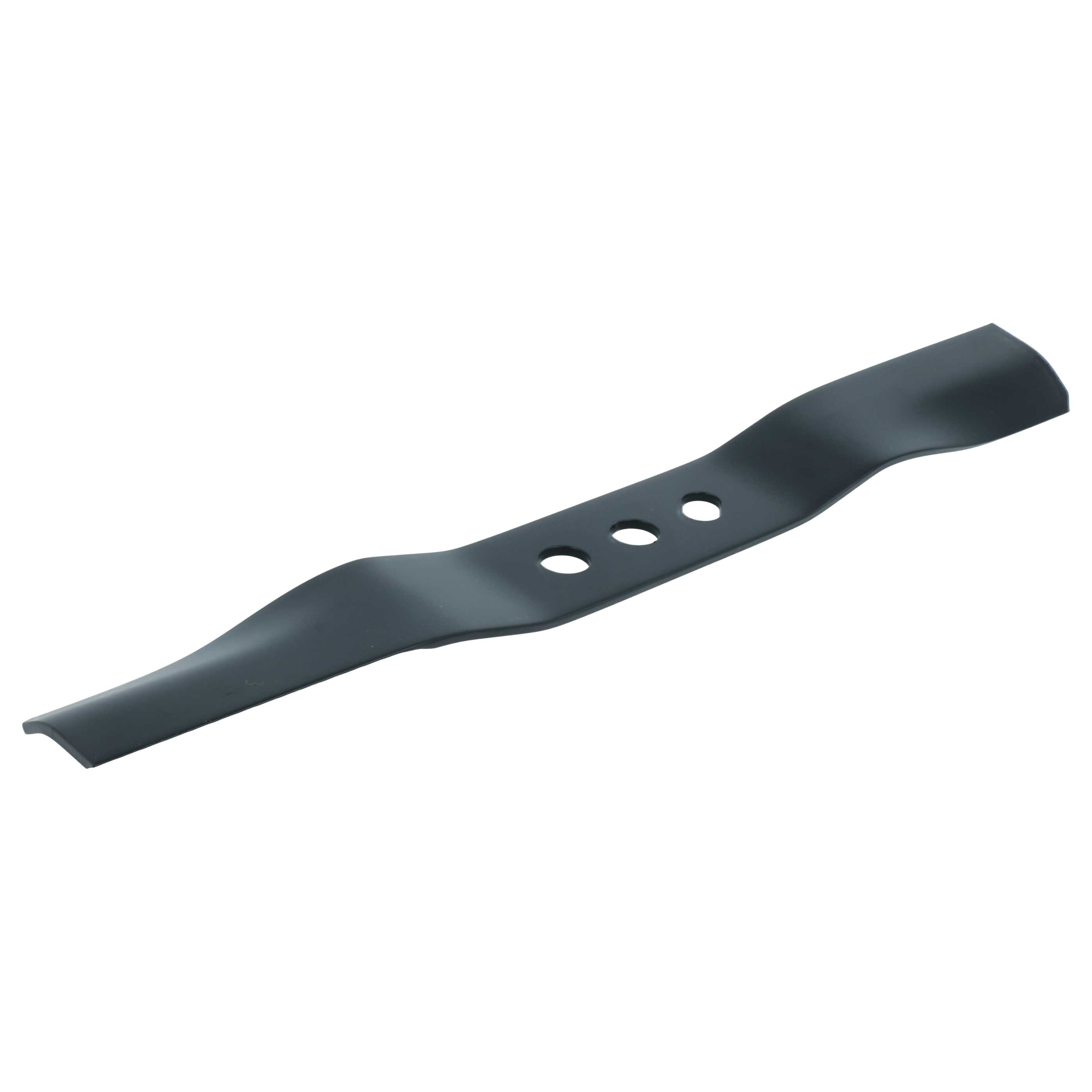 Exchange Blade for DeltaFox DG-ELM 1844 Cordless Lawnmower - Steelblack