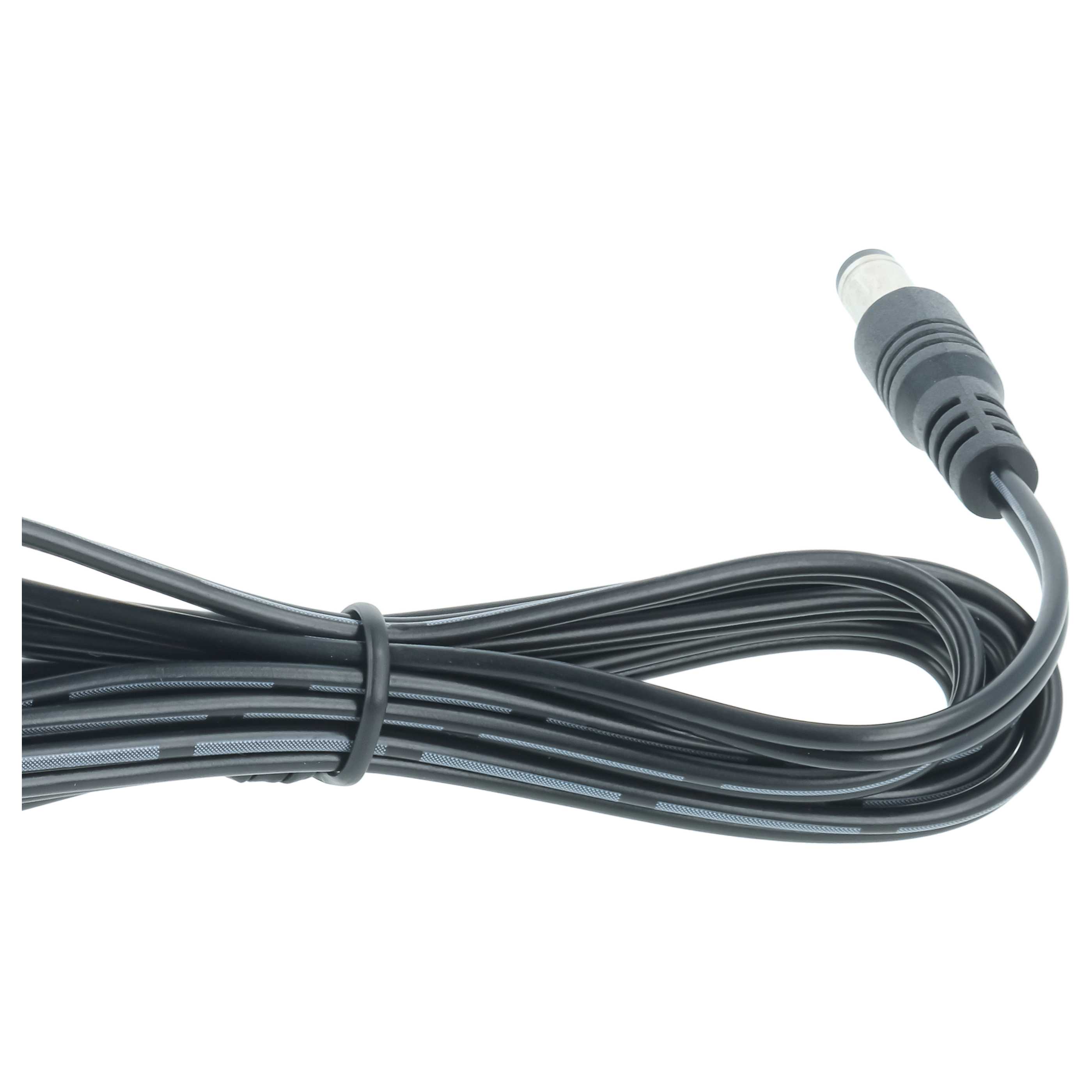 Netzteil für IP Access Point wie Homematic HmIP-HAP2-A u.a. - 5 V, 0.6 A