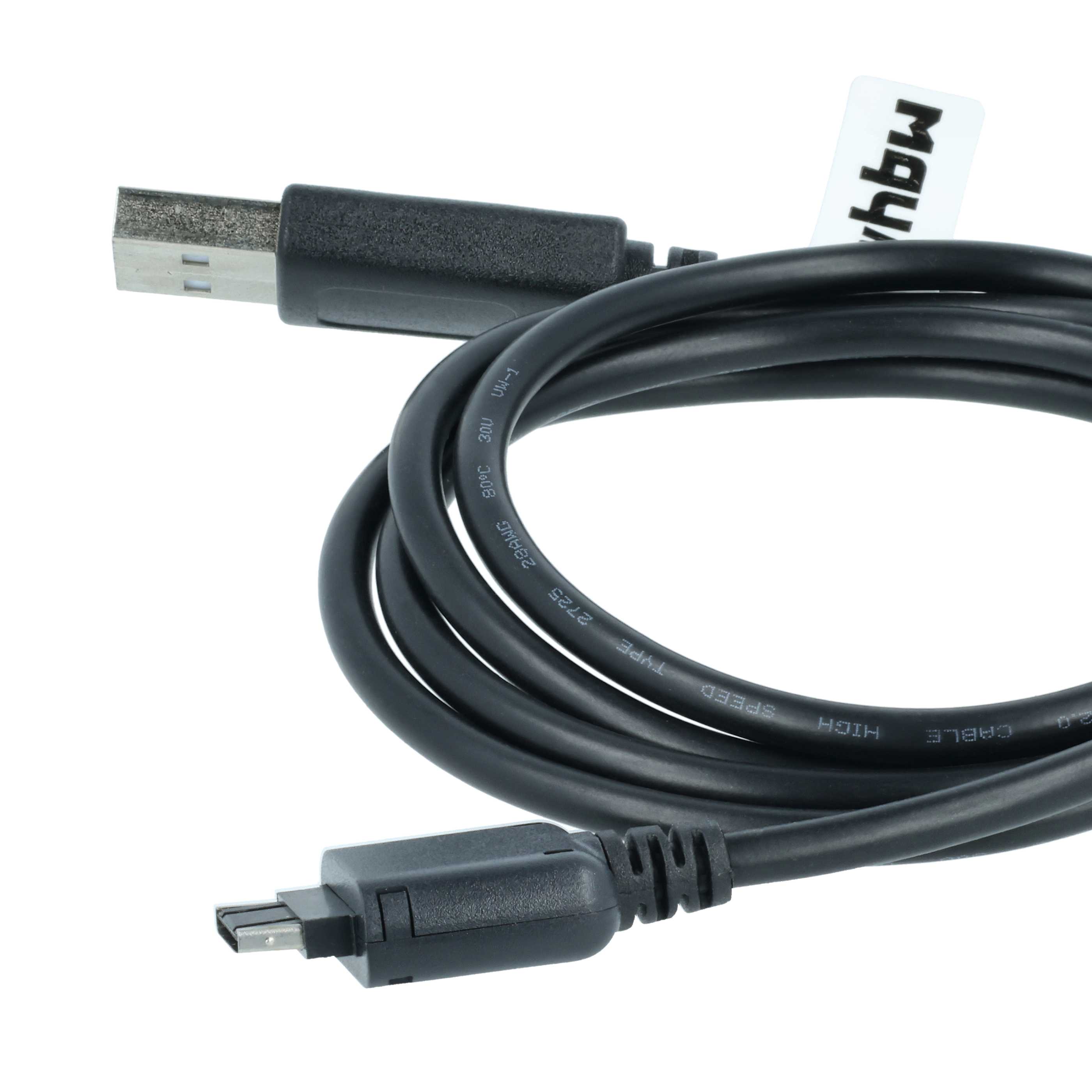 Cavo dati USB per cellulare LG, Elson KE970