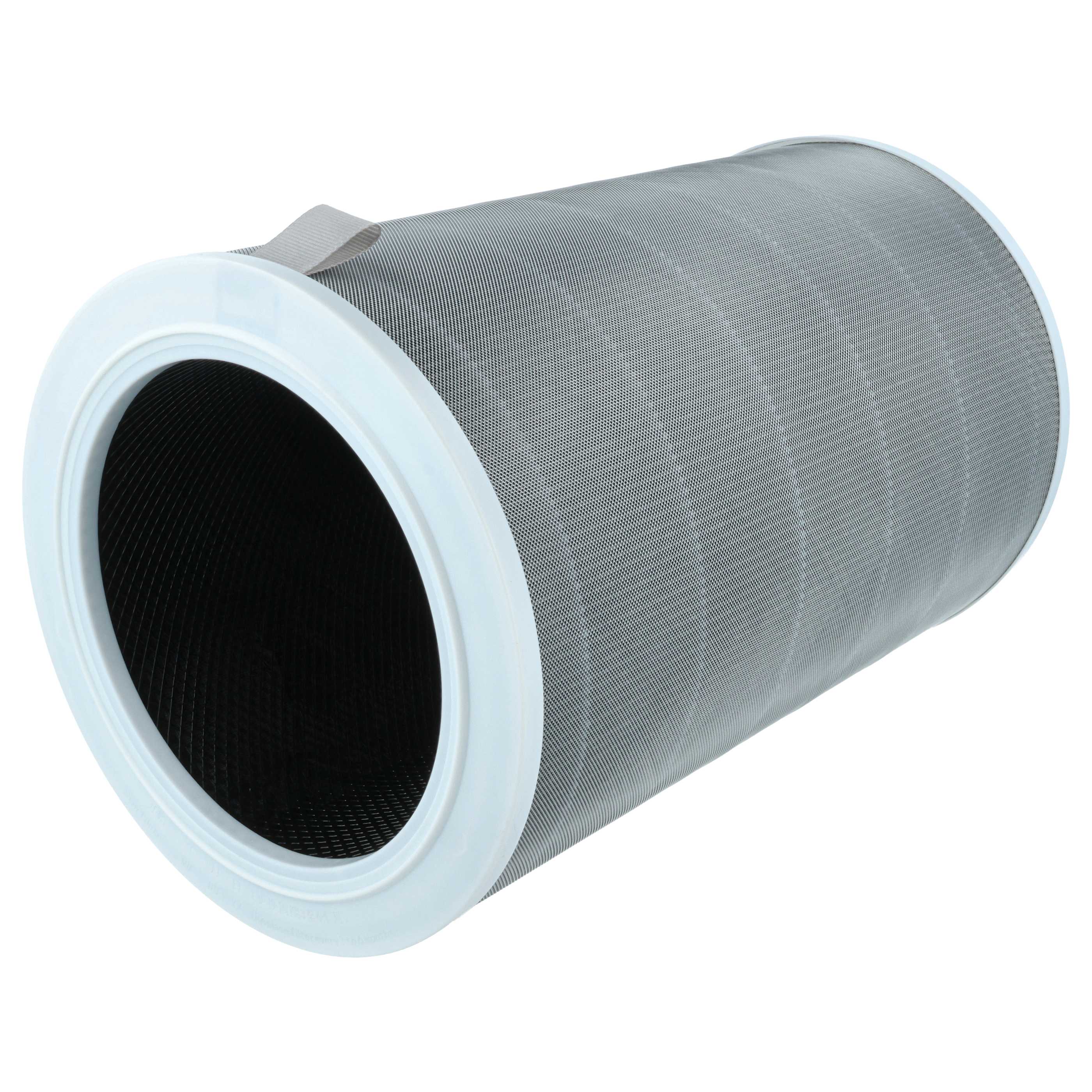HEPA Filter replaces Xiaomi M17-FLP-GL for Xiaomi Air Humidifier