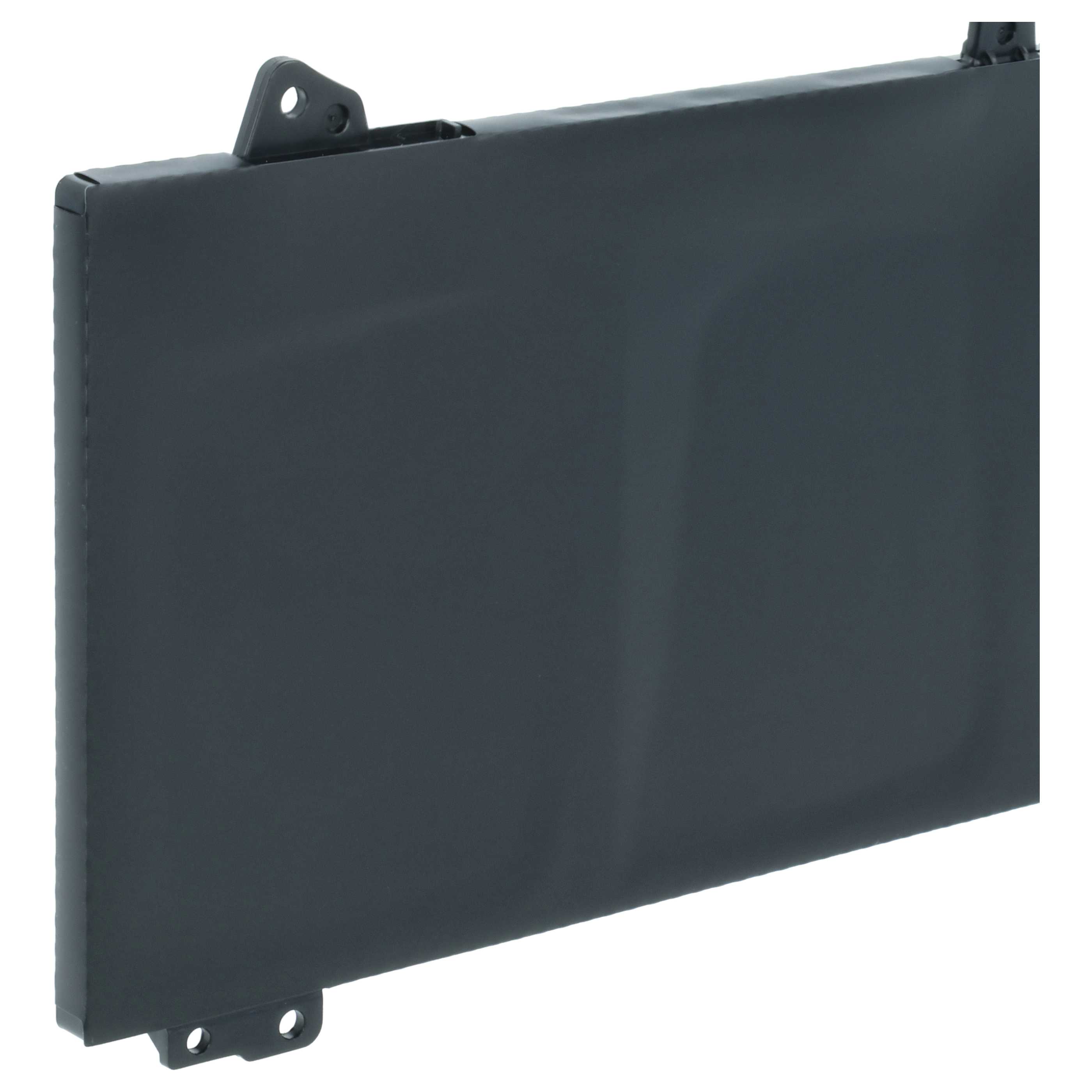 Akumulator do laptopa zamiennik HP HSTNN-UB7R, HSTNN-OB1C, HSTNN-DB9A, HSTNN-0B1C - 3800 mAh 11,55 V LiPo