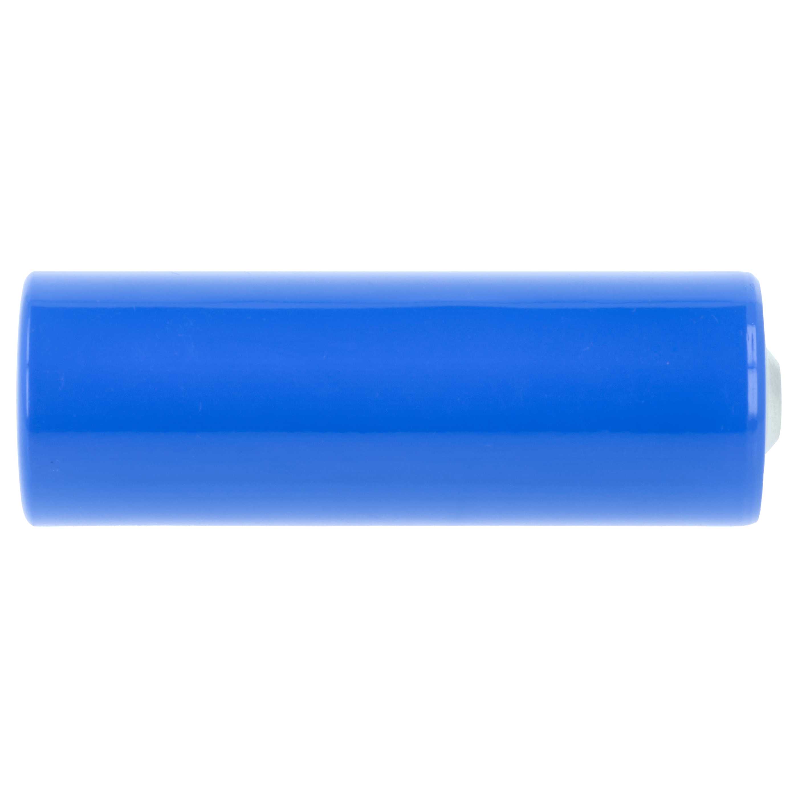Bateria specjalna ER17505 / SB-A01 (Size A) / LS17500 / ER17/50 - 3600 mAh 3,6 V Li-MnO2