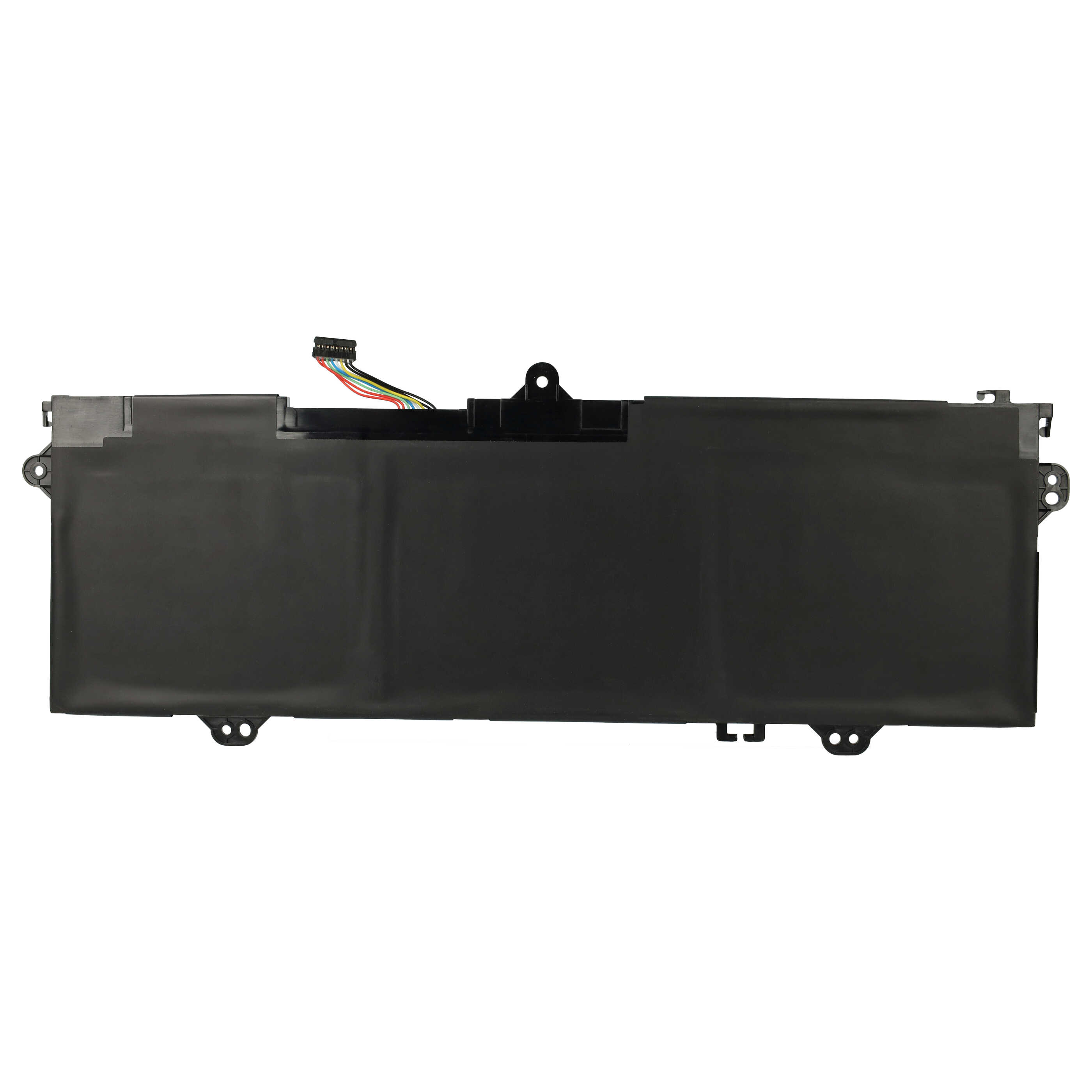 Akumulator do laptopa zamiennik Lenovo 5B11B36301, 5B11B36315, 5B11C87805, 5B11C87807 - 3850 mAh 15,44 V LiPo