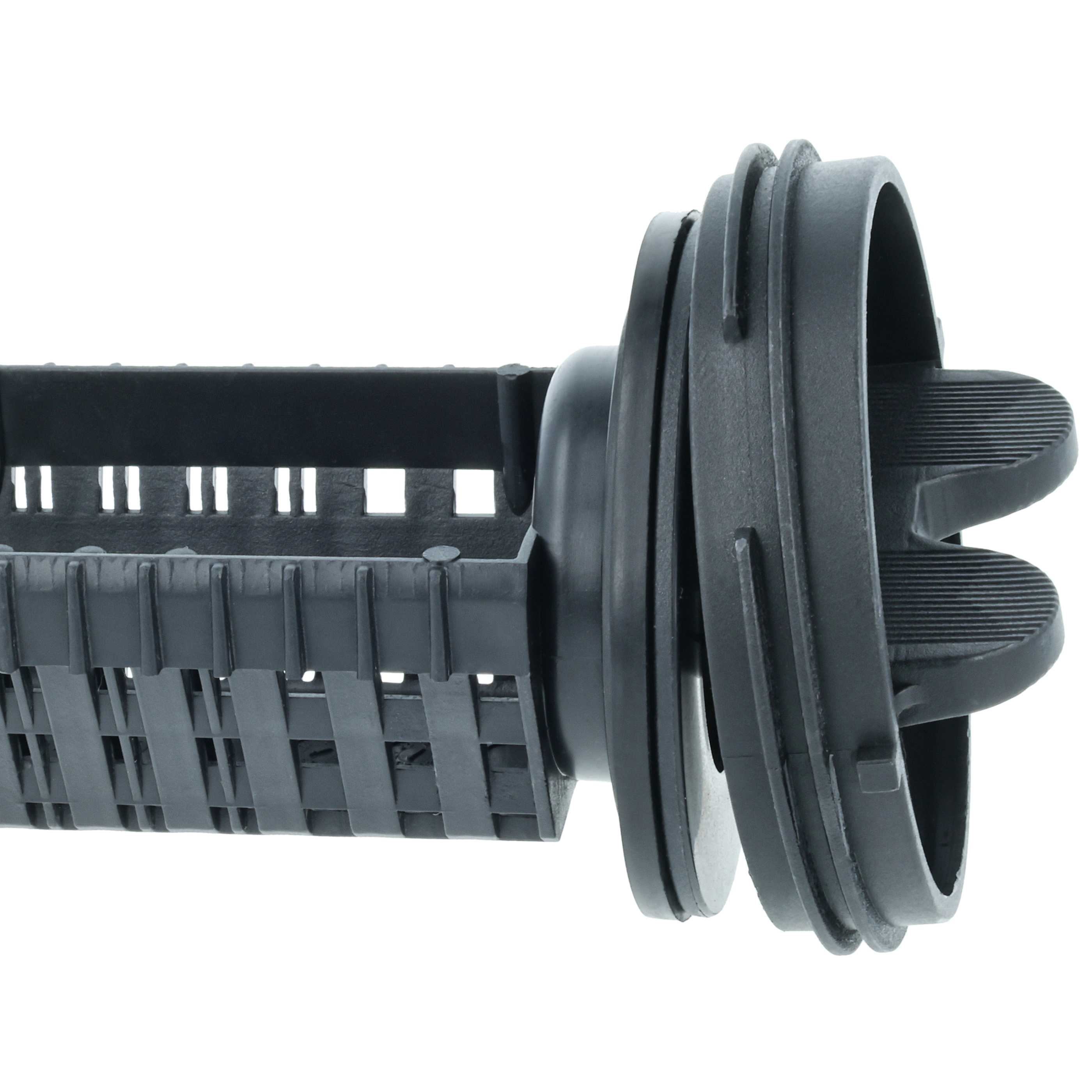 Lint Sieve Filter replaces LG 383EER2001A for LG Washing Machine