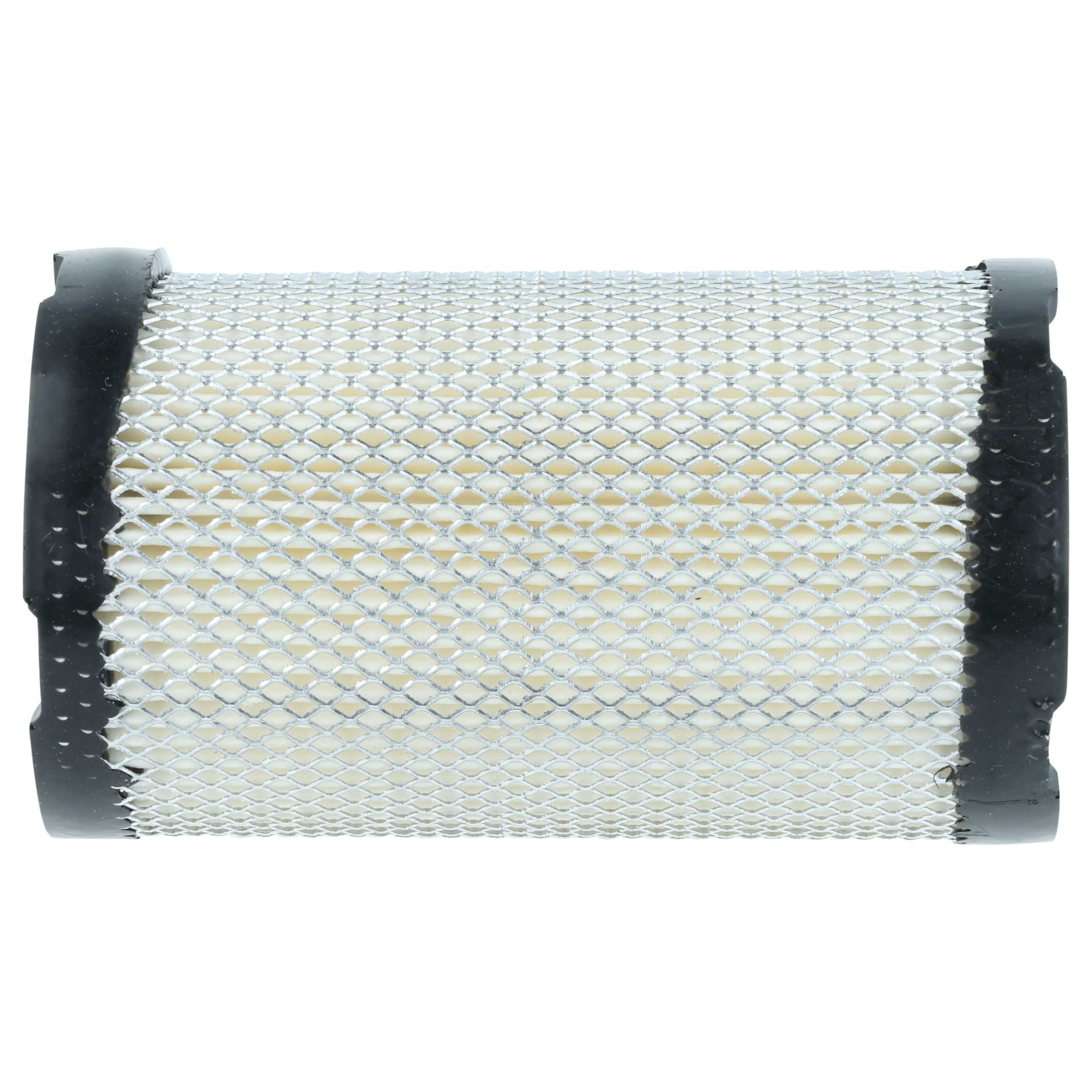 Filter replaces Craftsman 63087A, 33342 Lawn Mower