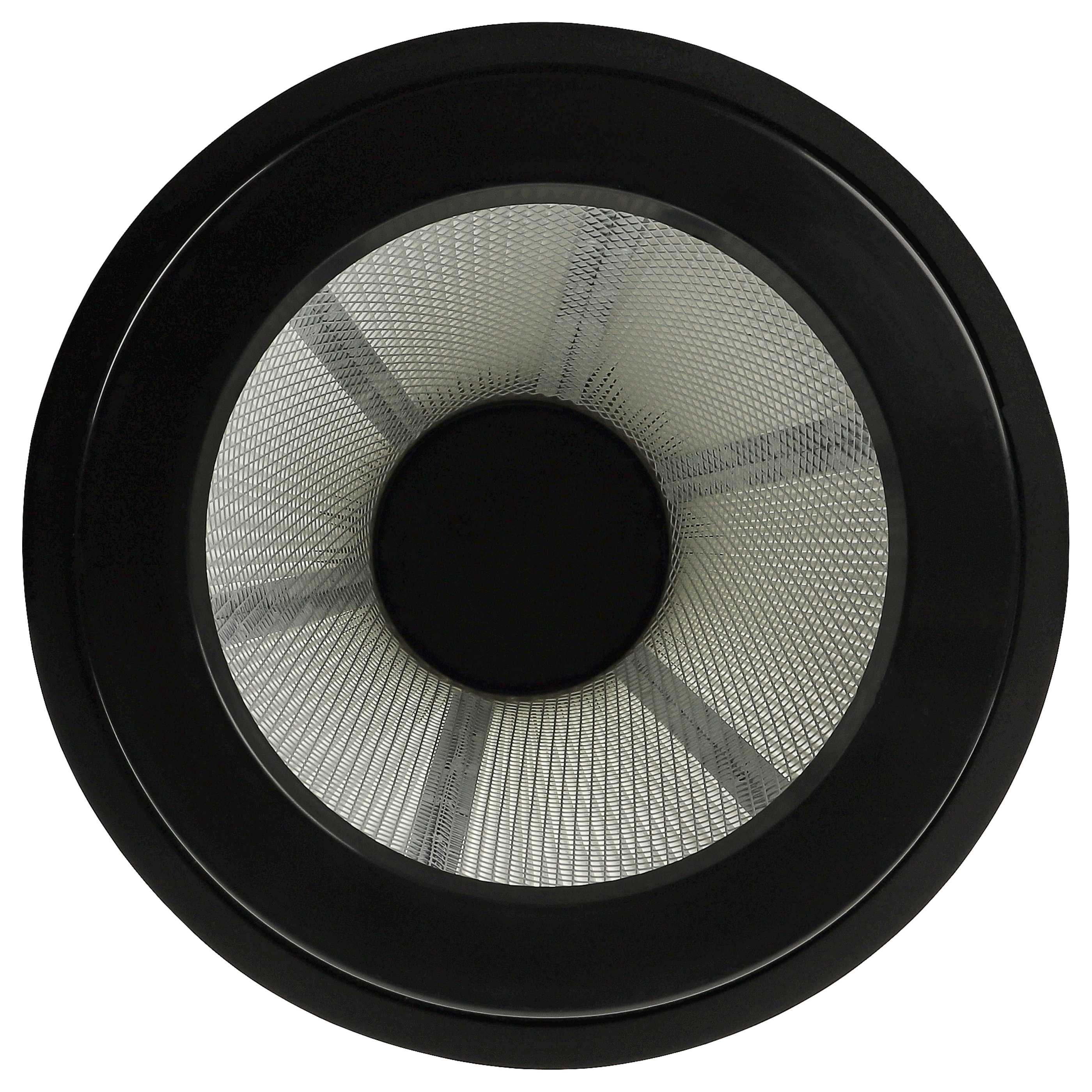 pre-filter replaces Pullman 200900050 for Pullman Vacuum Cleaner