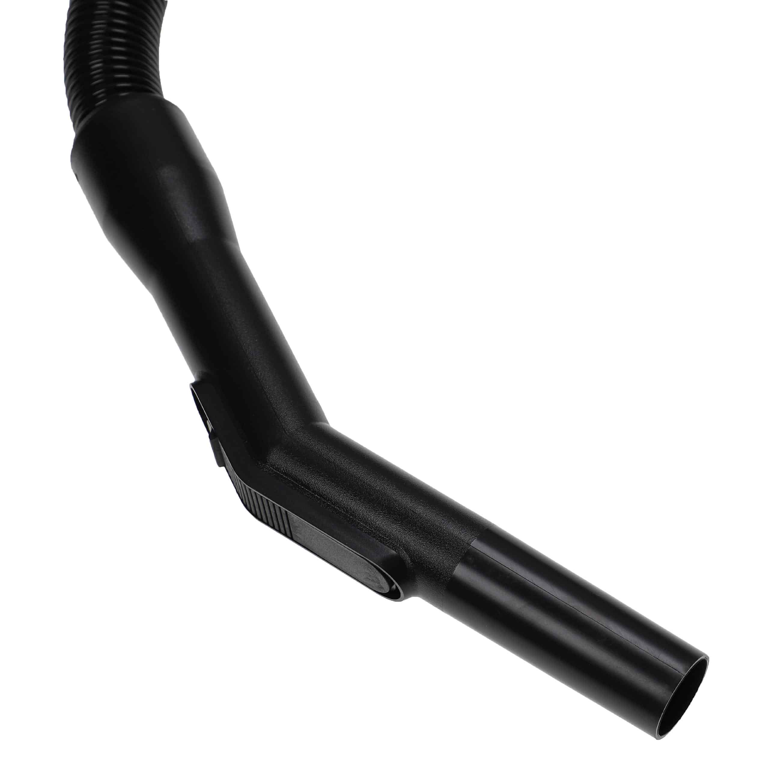 Hose as Replacement for Cleanfix 012.567 - with Handle, 2.2 m long