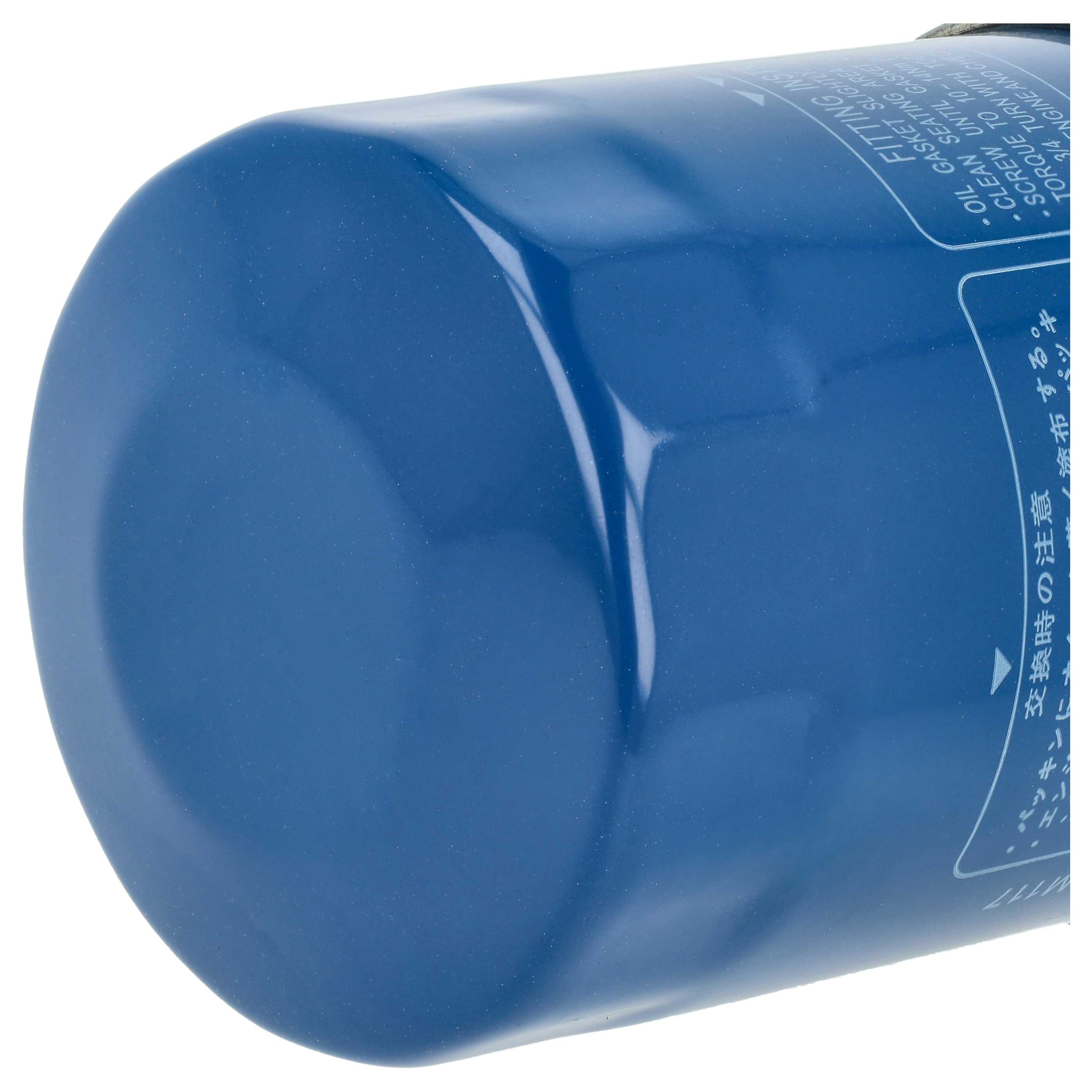 Oil Filter replaces Honda 15400-PLM-A02, 15400-PLM-A01, 15400-PLM-A01PE, 15400-P0H-305PE for Honda Lawn Mower
