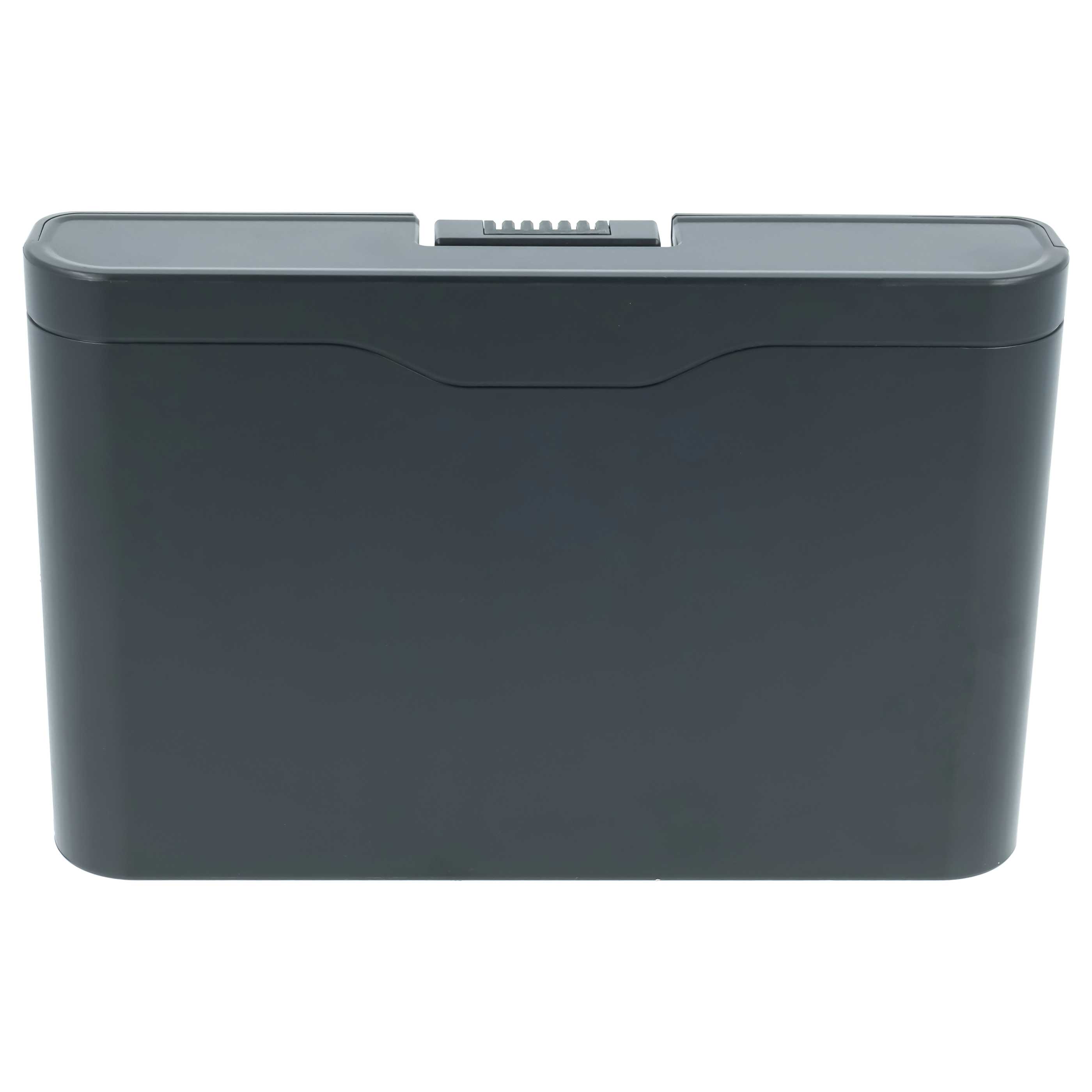 Akumulator do głośnika zamiennik JBL FG6CELL21700G, Battery 600 - Li-Ion 4600mAh