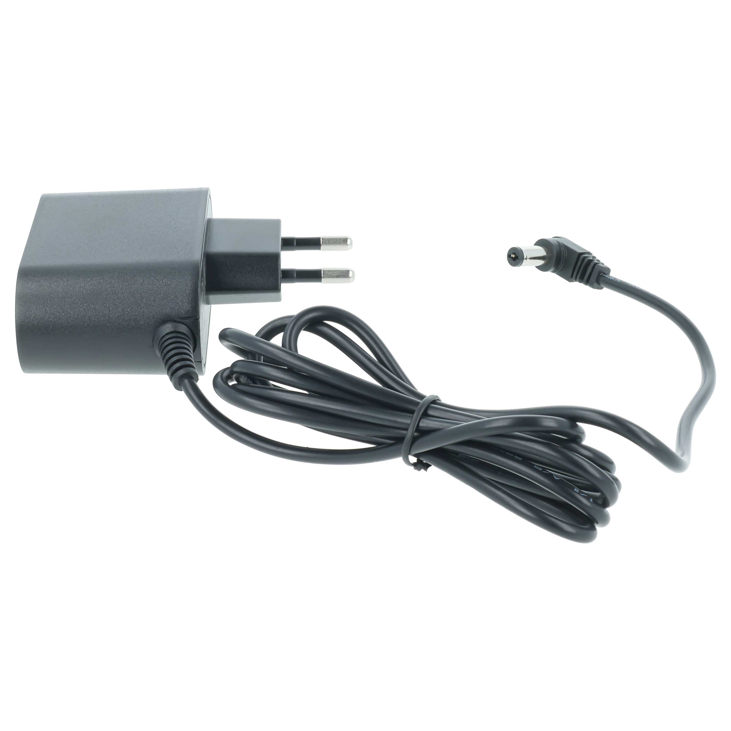 Netzteil wie Fakir 2974150 für Fakir Starky WDA700 Wet & Dry, 26 V, 0.92 A