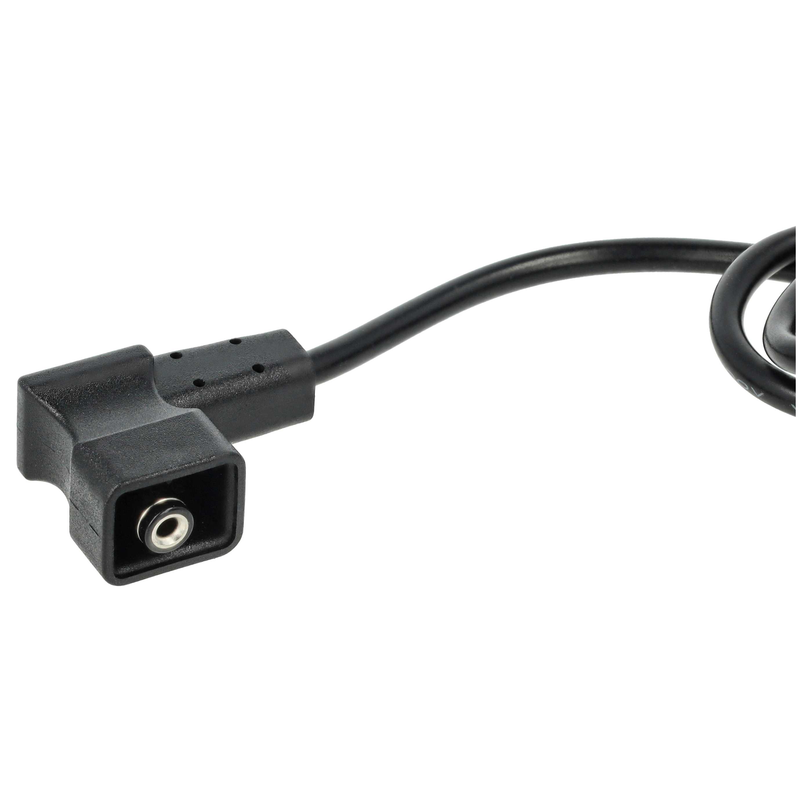 Mains Power Adapter replaces Robomow MRK9103A lawn robot Charging Station etc.