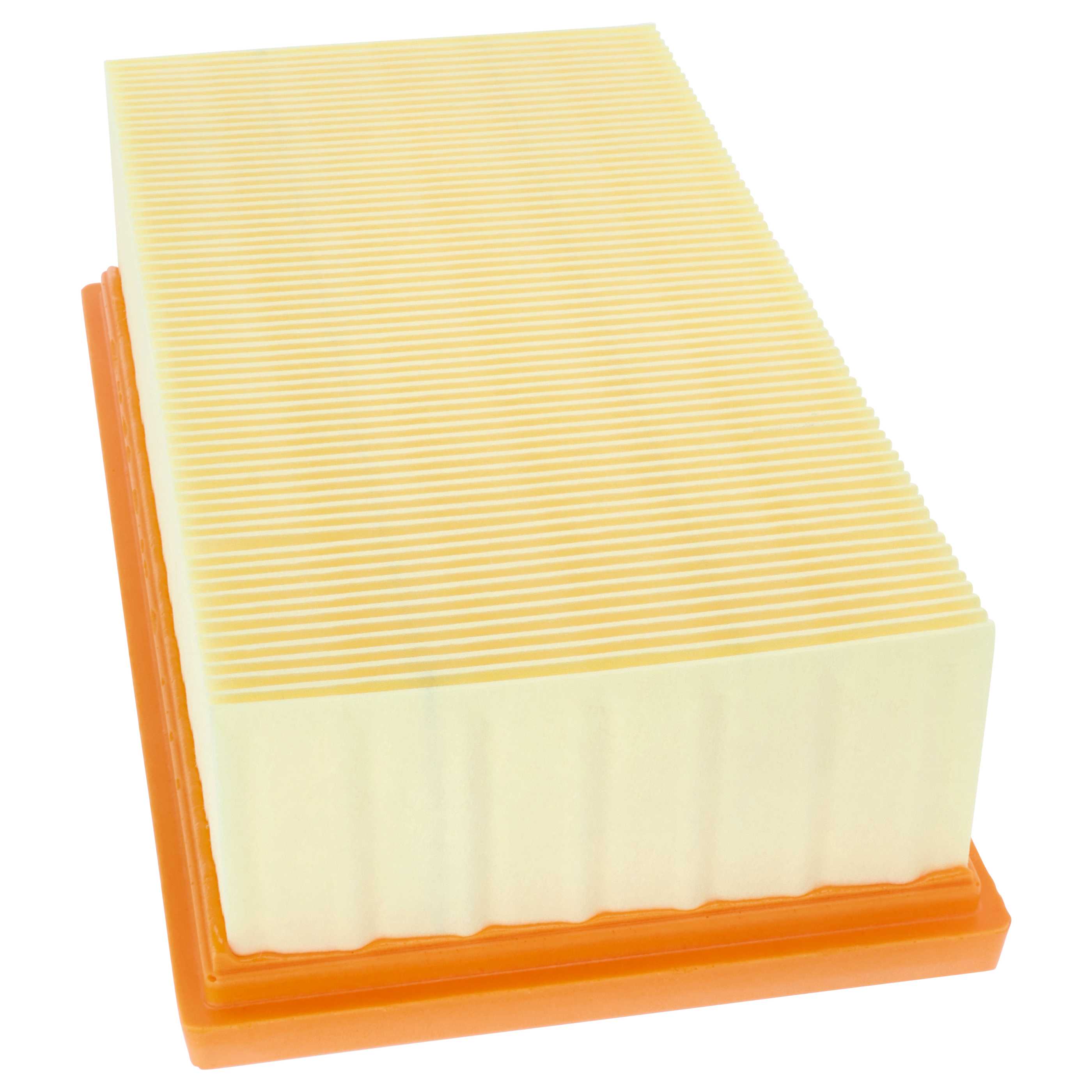 Filtro sostituisce Festool 452065 per aspirapolvere