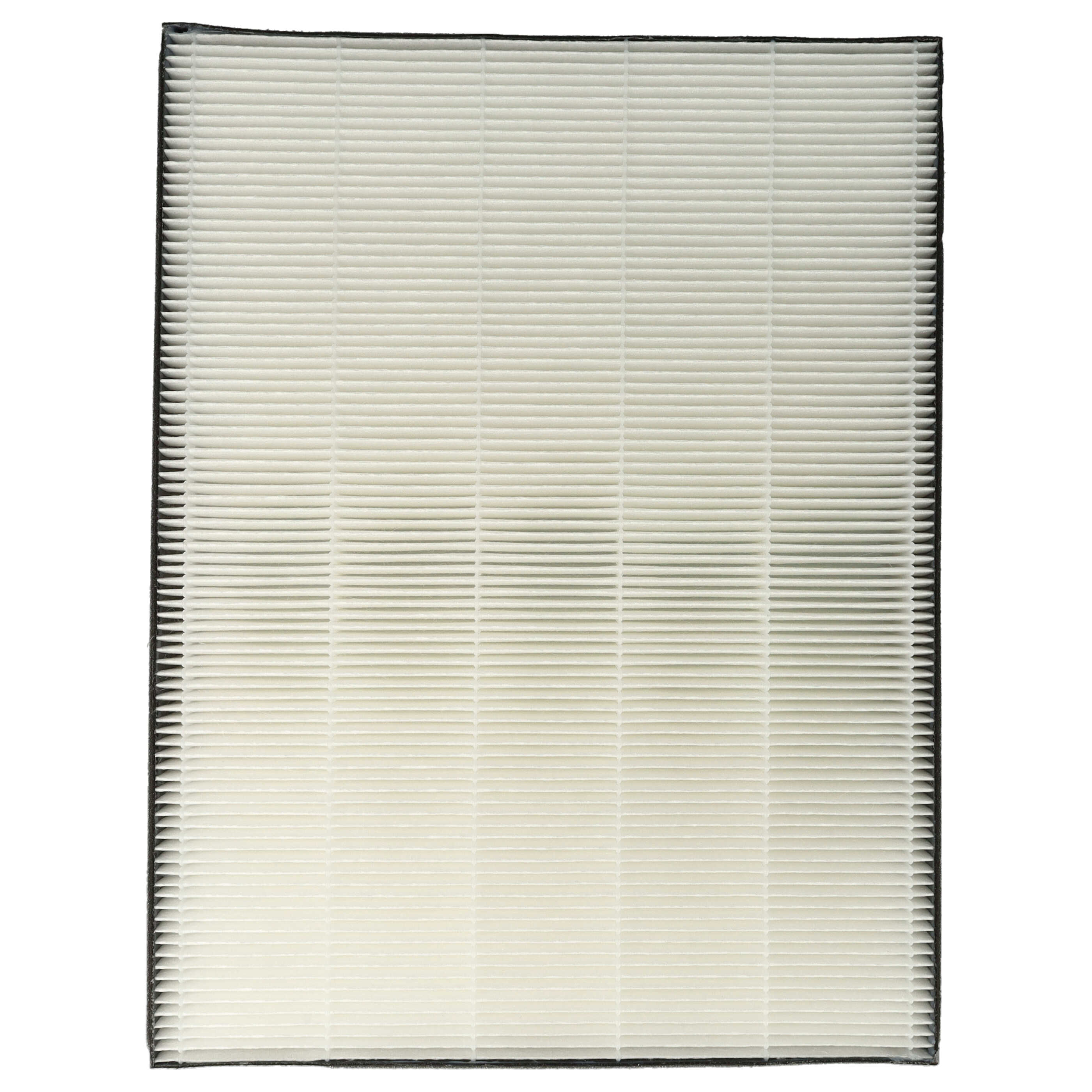 5x HEPA Filter replaces Philips FY2422/30 for Philips Air Humidifier