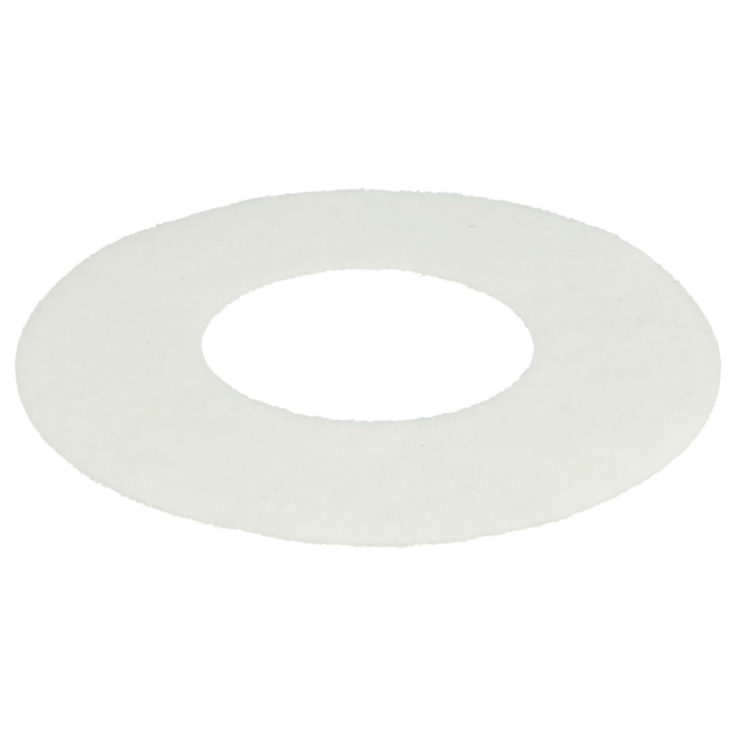 50x Luftfilter G2 als Ersatz für Balzer 17 000 160, 17 000 160-F für Balzer Lüfter