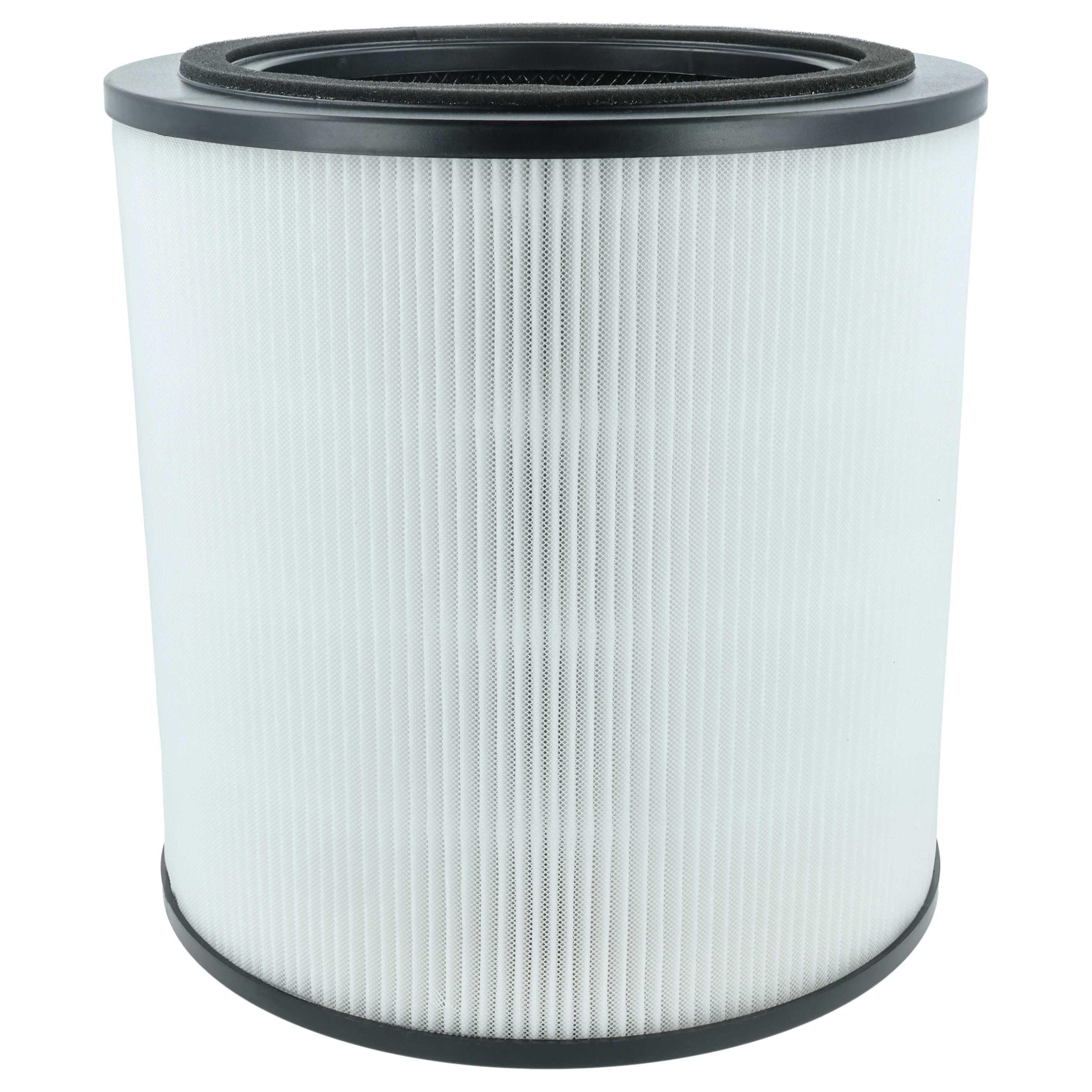 4x Activated Carbon Filter replaces Bosch 7733701945 for Bosch Air Purifier - Air Filter