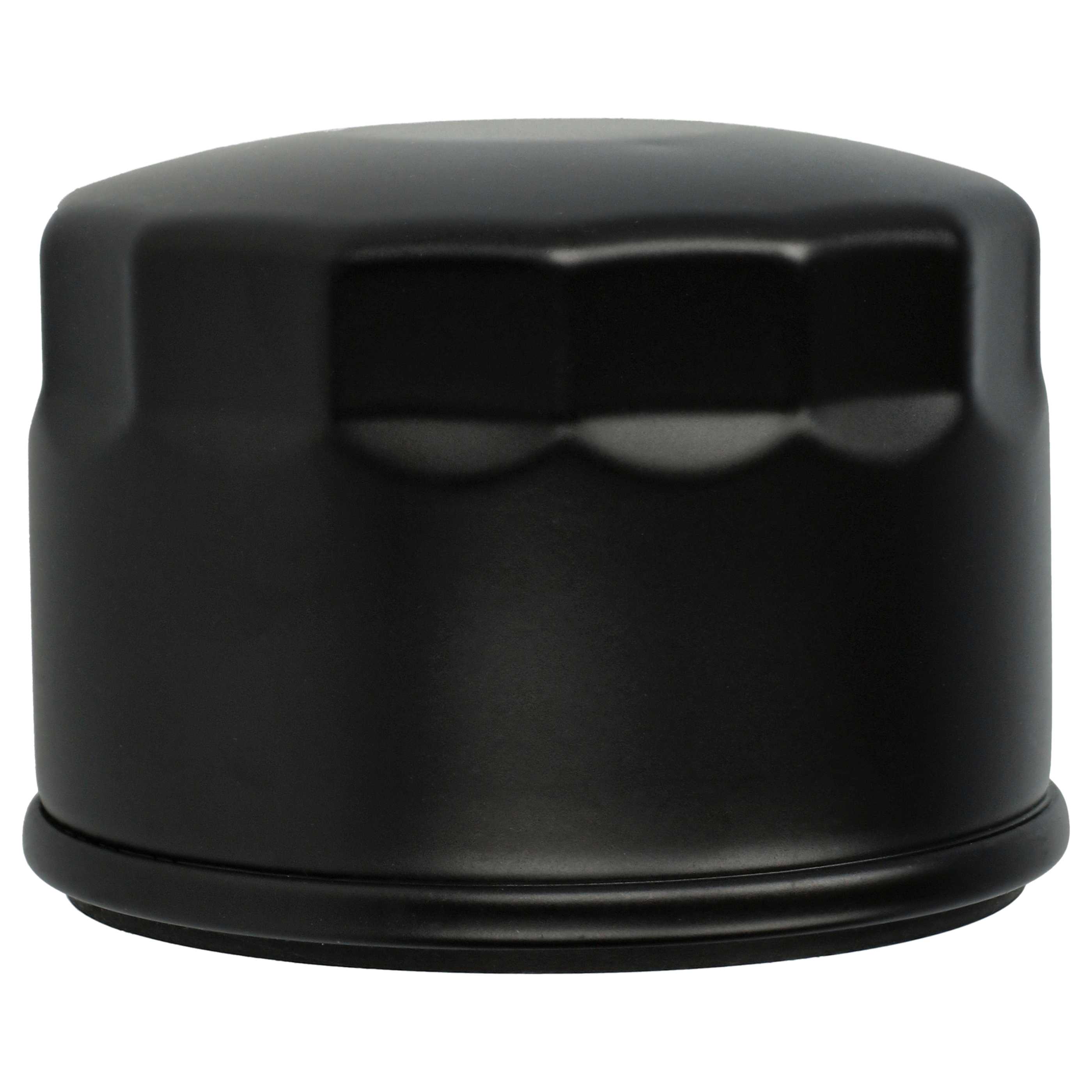 3x Oil Filter replaces Ariens 063-2004-00, 063402500, 063-4025-00 for Liebherr Lawn Mower, Tractor Loader etc.