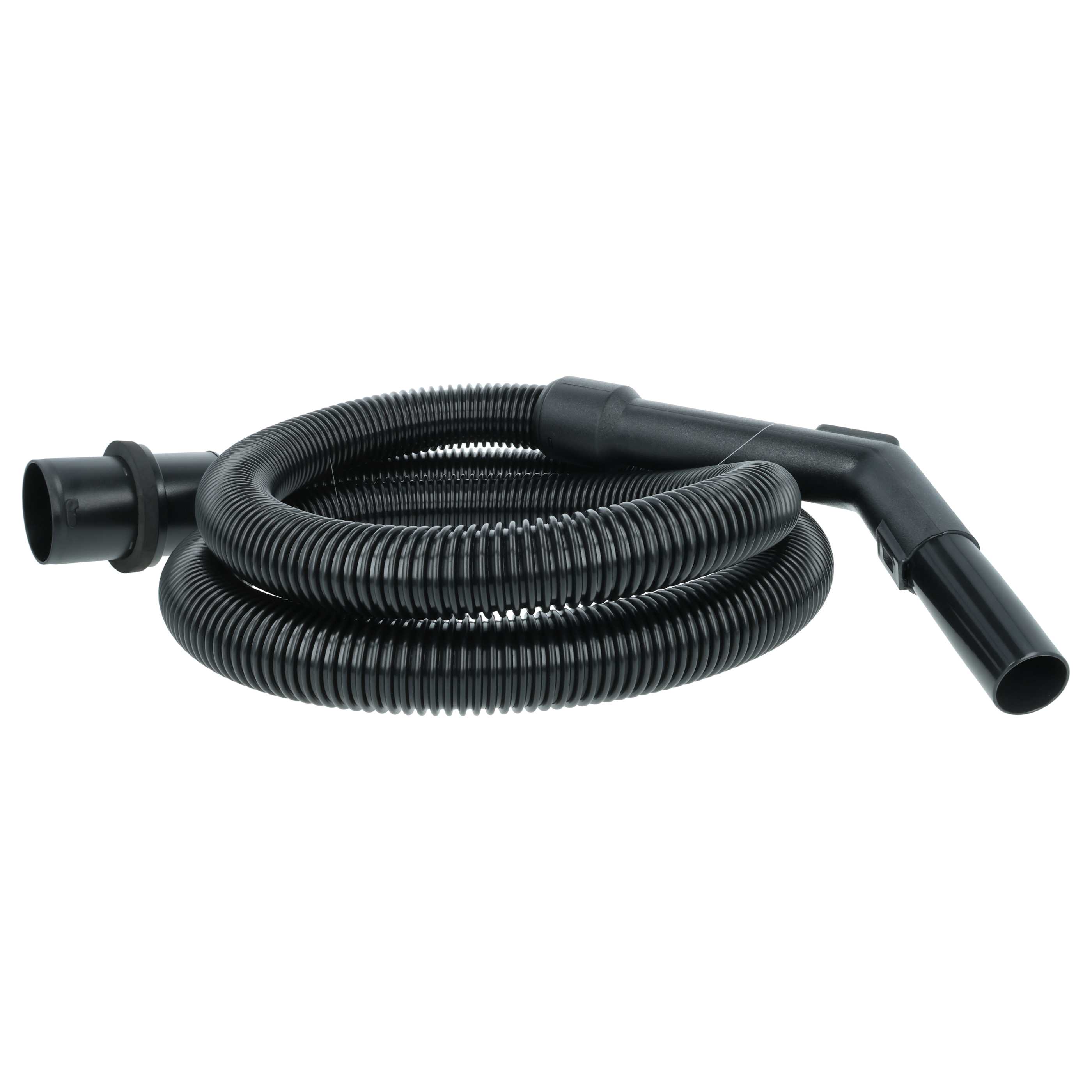 Hose replaces Kärcher 4.440-948.0, 4.440-626.0 for Kärcher vacuum cleaner, 2m