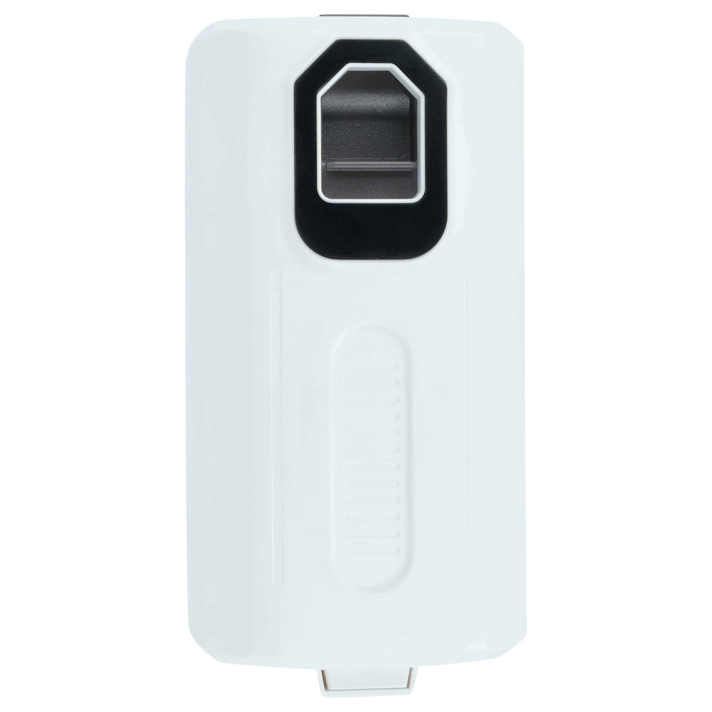 Battery replaces Levoit LSV-V201B-WUS for Levoit 2200mAh, 22.2V, Li-Ion