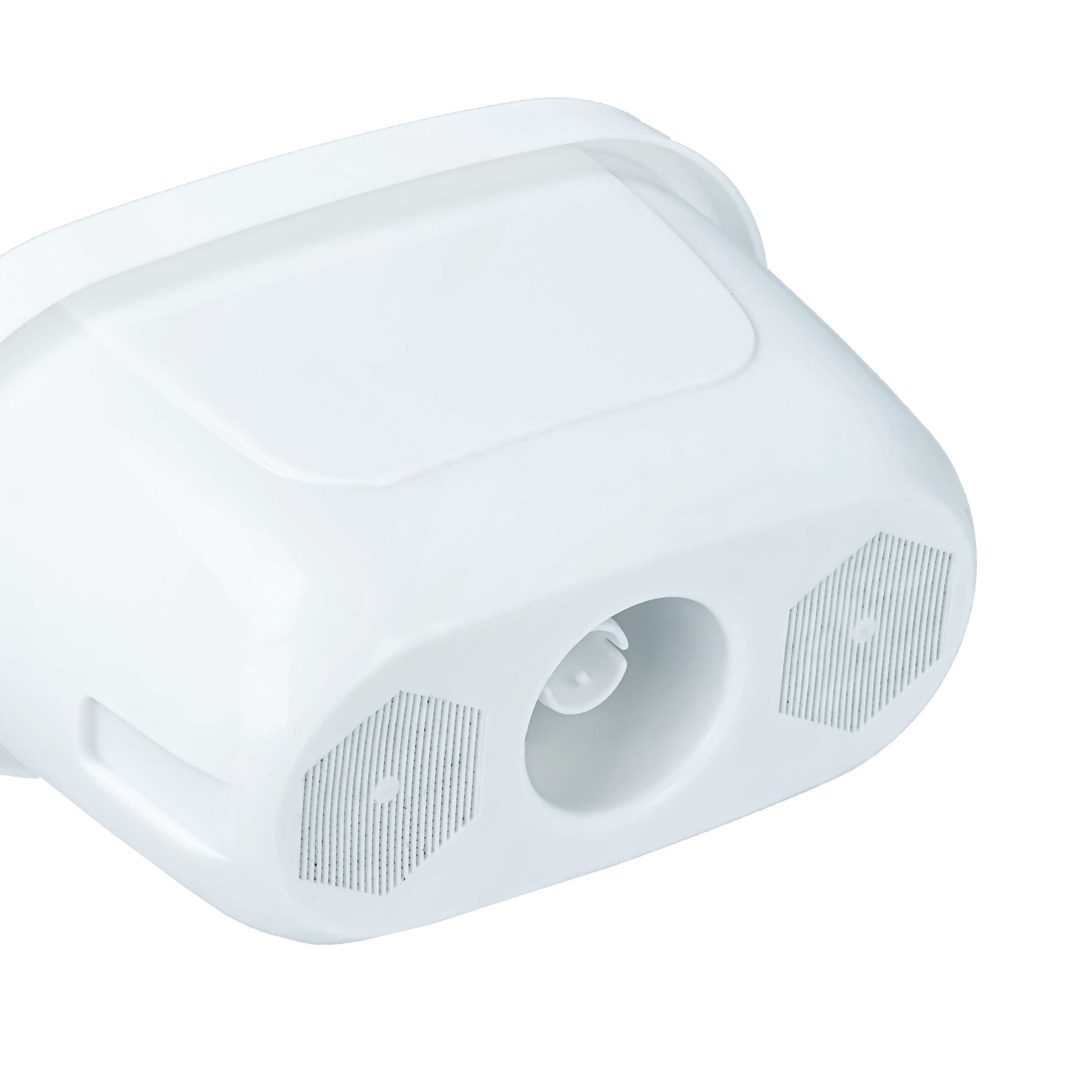 6x Filtres à eau remplace Brita SIL010-12 pour carafe filtrante Philips - Cartouches