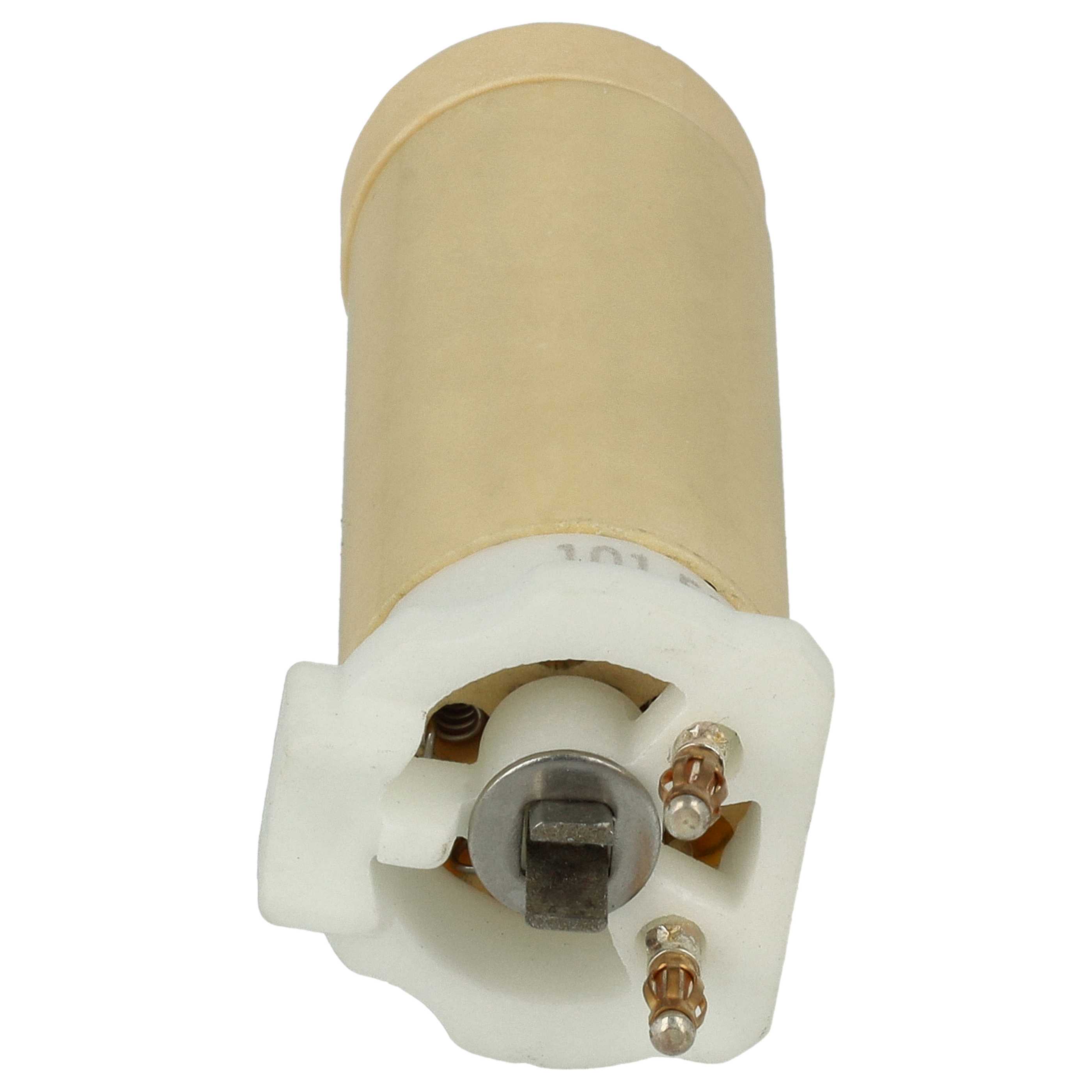 2x Élément chauffant remplace Leister 101.581 pour soufflerie à air chaud Leister - 800 W, céramique