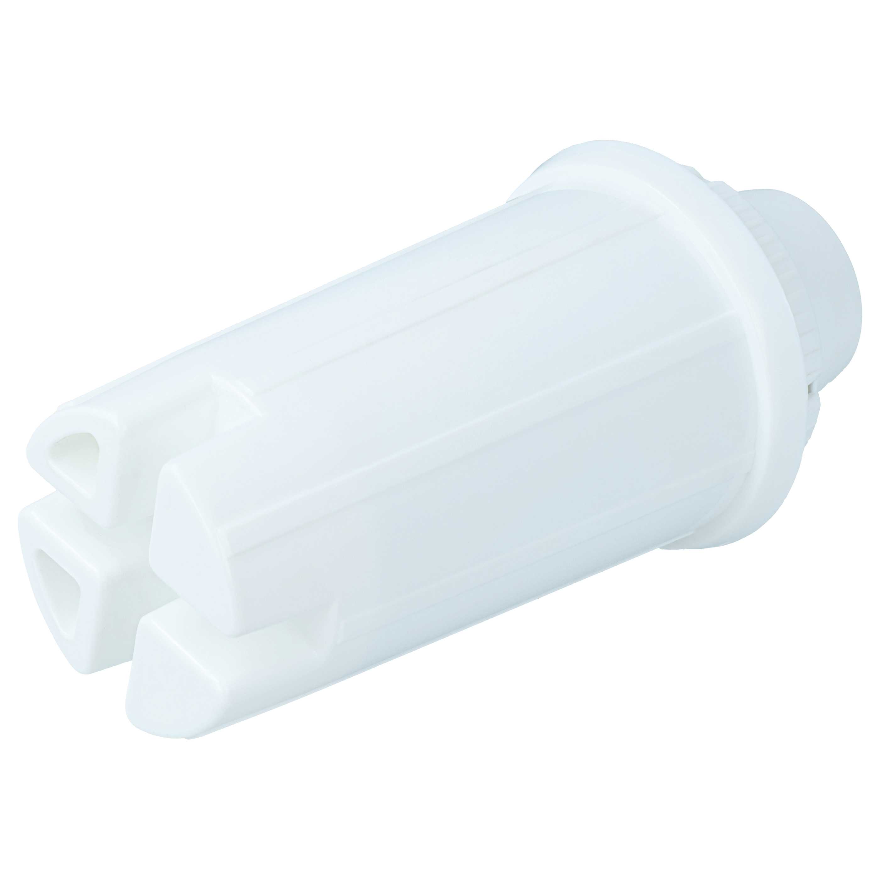 6x Wasserfilter wie Brita 205386