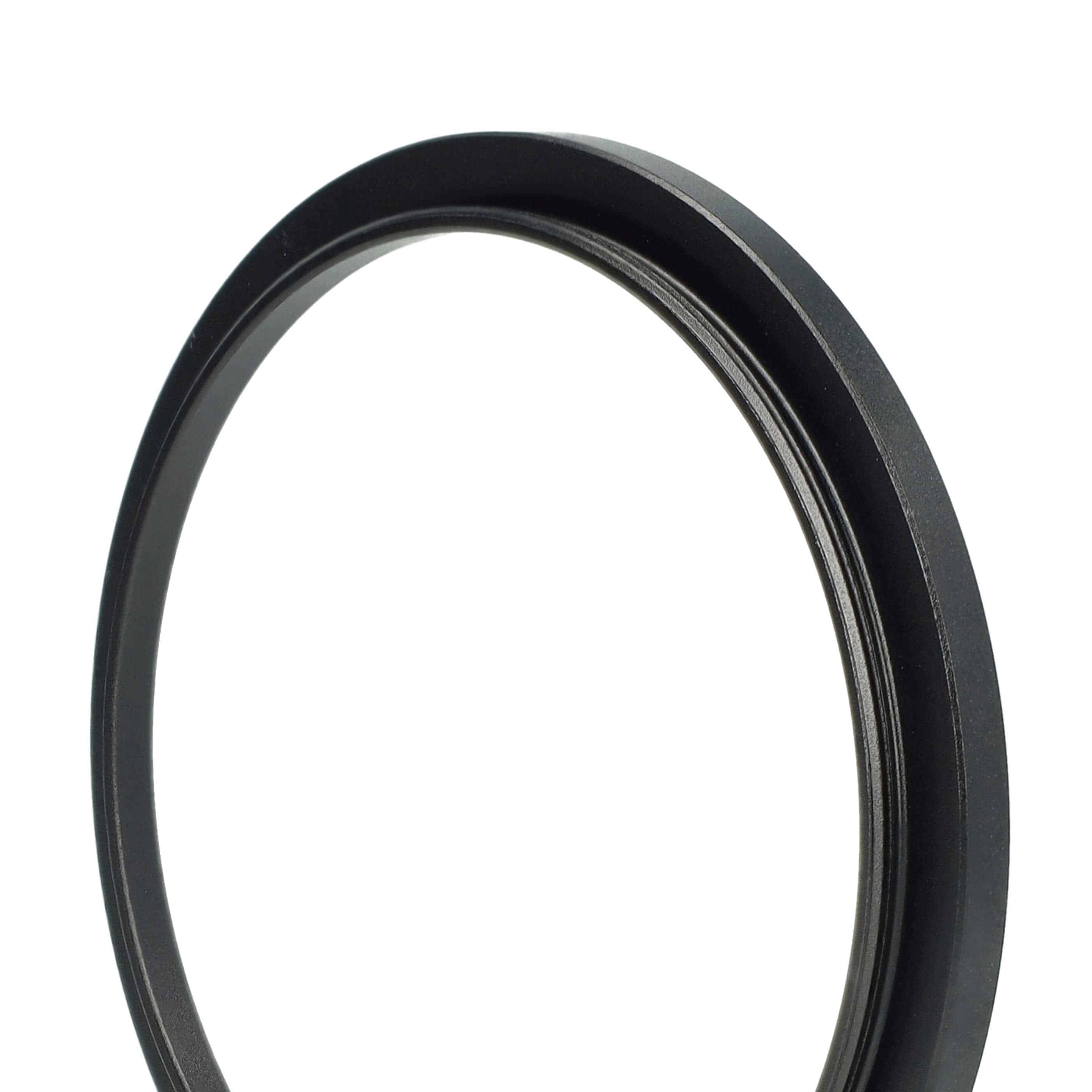 Step-Up Ring Adapter of 62 mm to 67 mmfor various Camera Lens - Filter Adapter